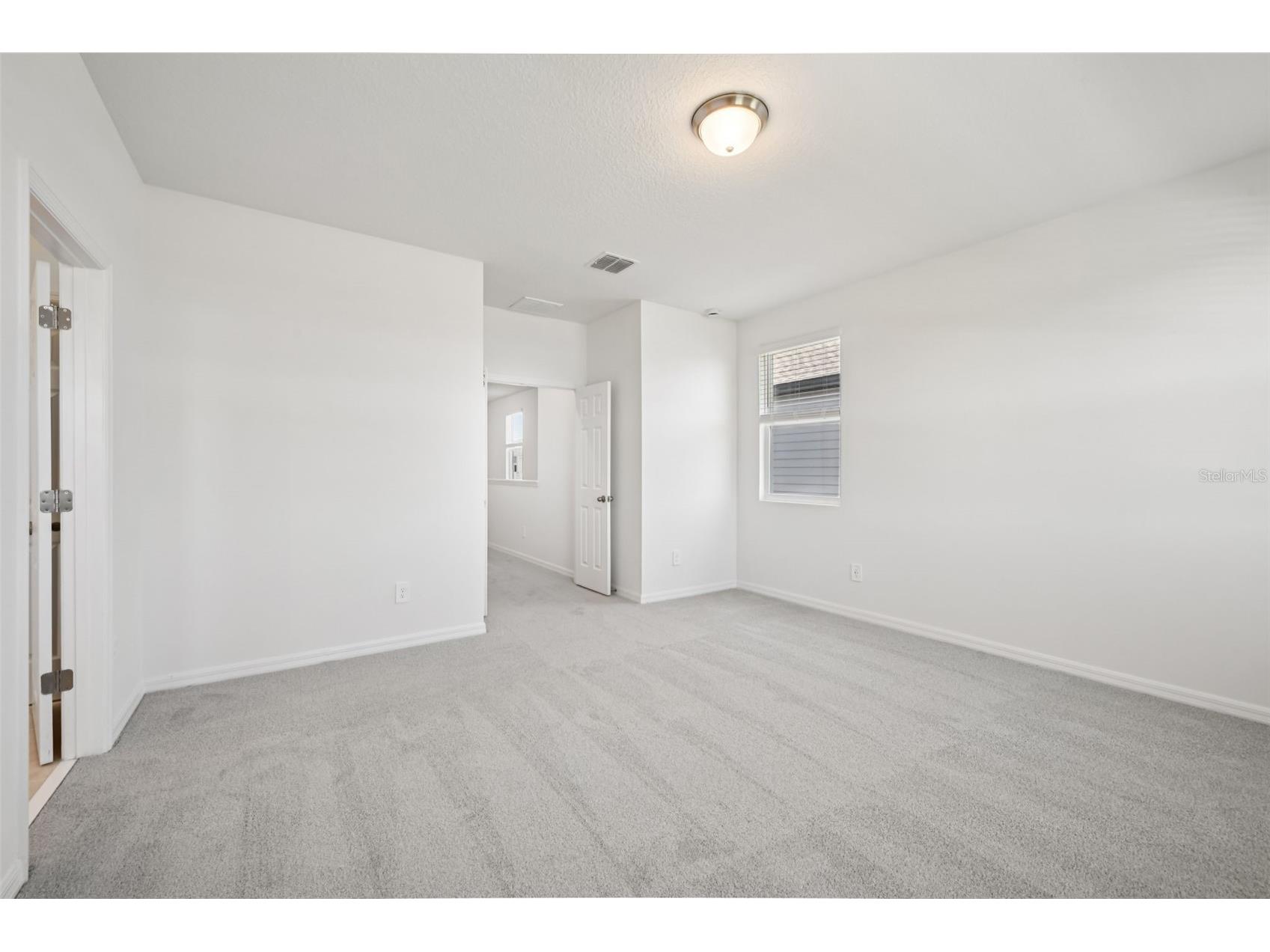 4505 Cross Prairie Parkway Saint Cloud FL 34772 O6328578 image24