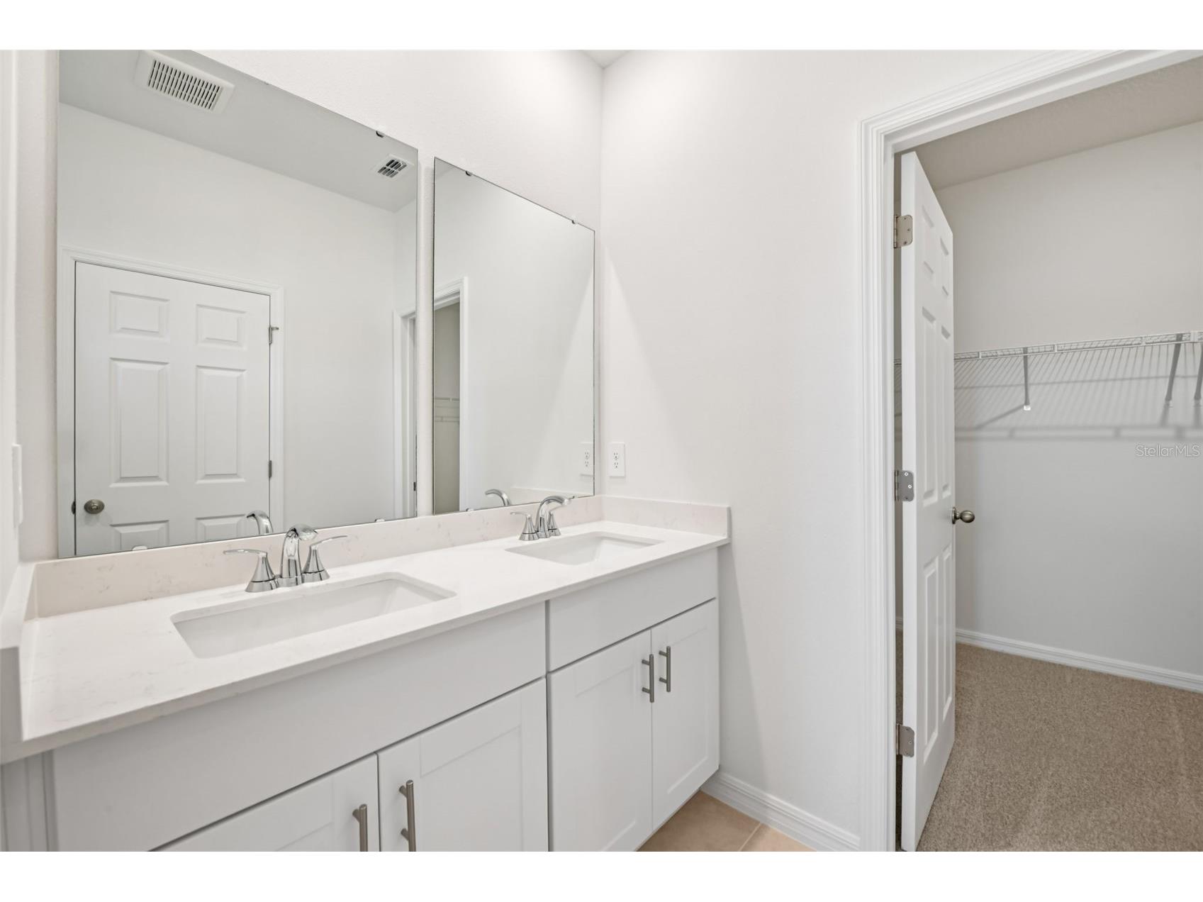 4505 Cross Prairie Parkway Saint Cloud FL 34772 O6328578 image25