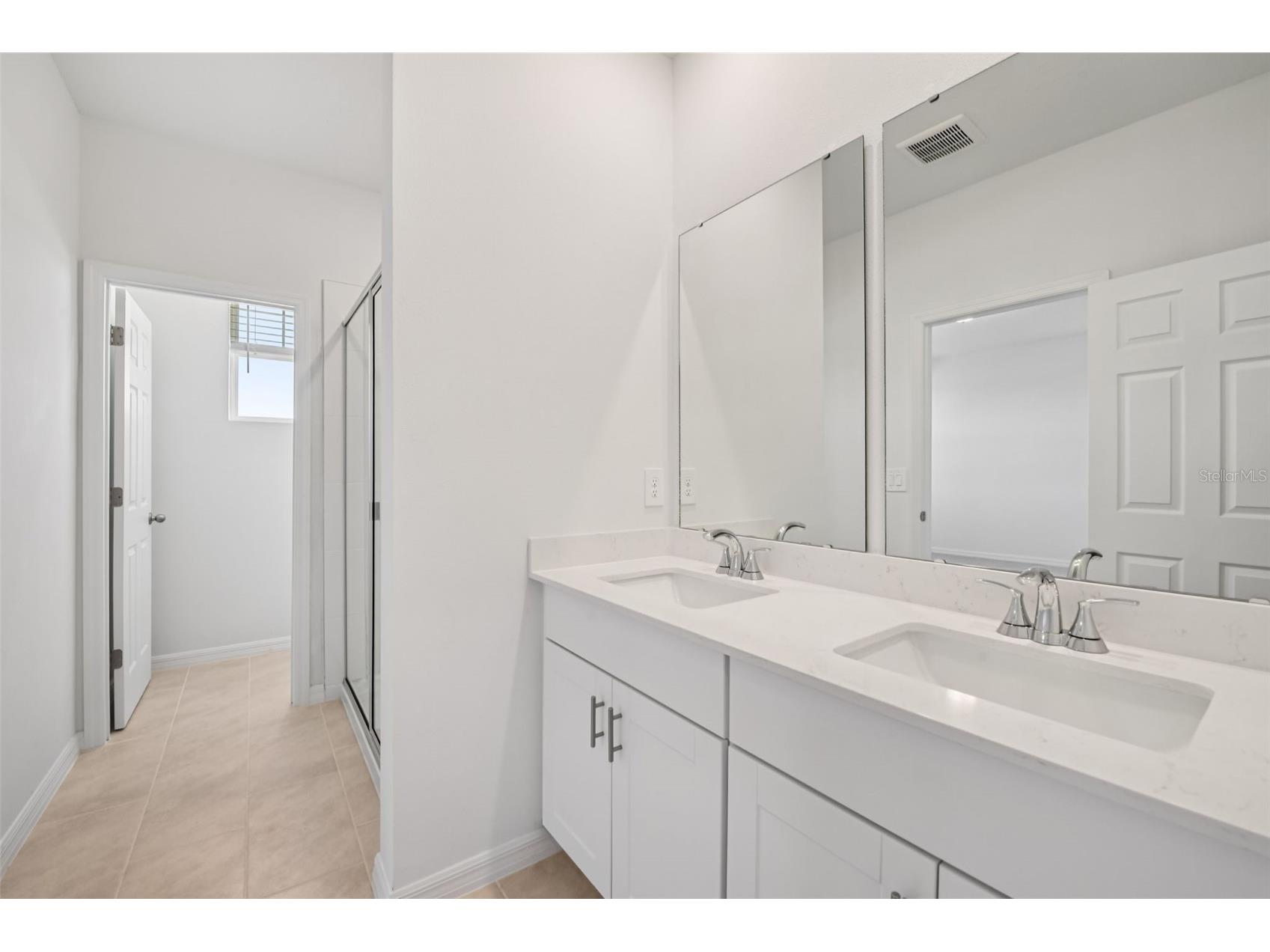 4505 Cross Prairie Parkway Saint Cloud FL 34772 O6328578 image26