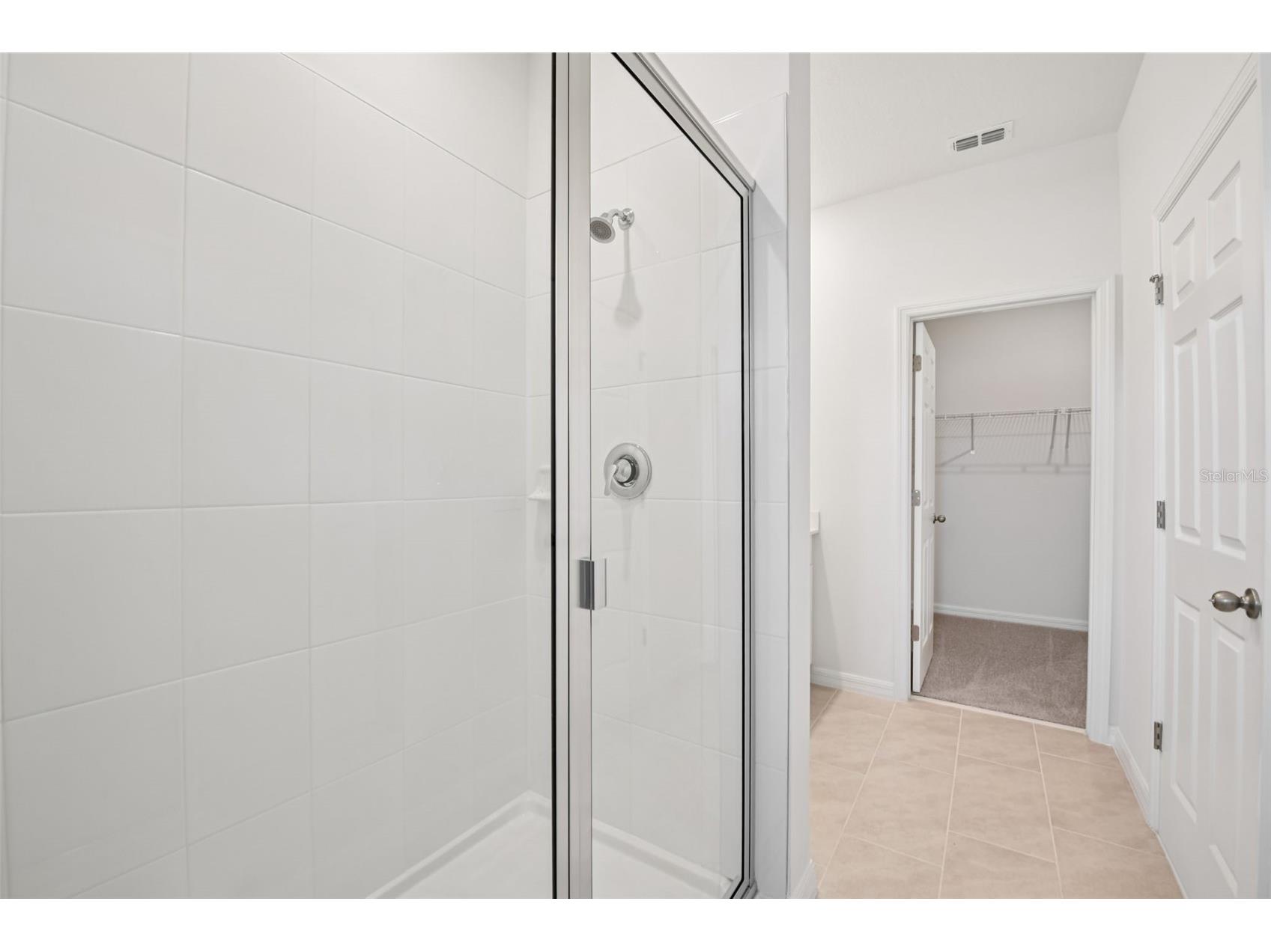 4505 Cross Prairie Parkway Saint Cloud FL 34772 O6328578 image27