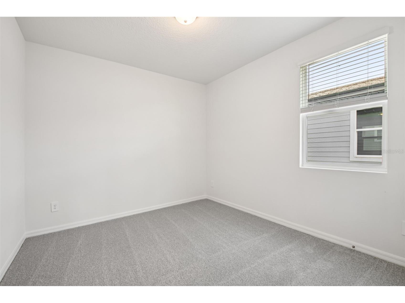 4505 Cross Prairie Parkway Saint Cloud FL 34772 O6328578 image28