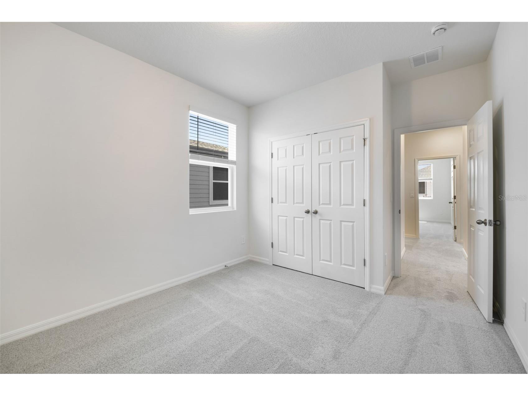 4505 Cross Prairie Parkway Saint Cloud FL 34772 O6328578 image29