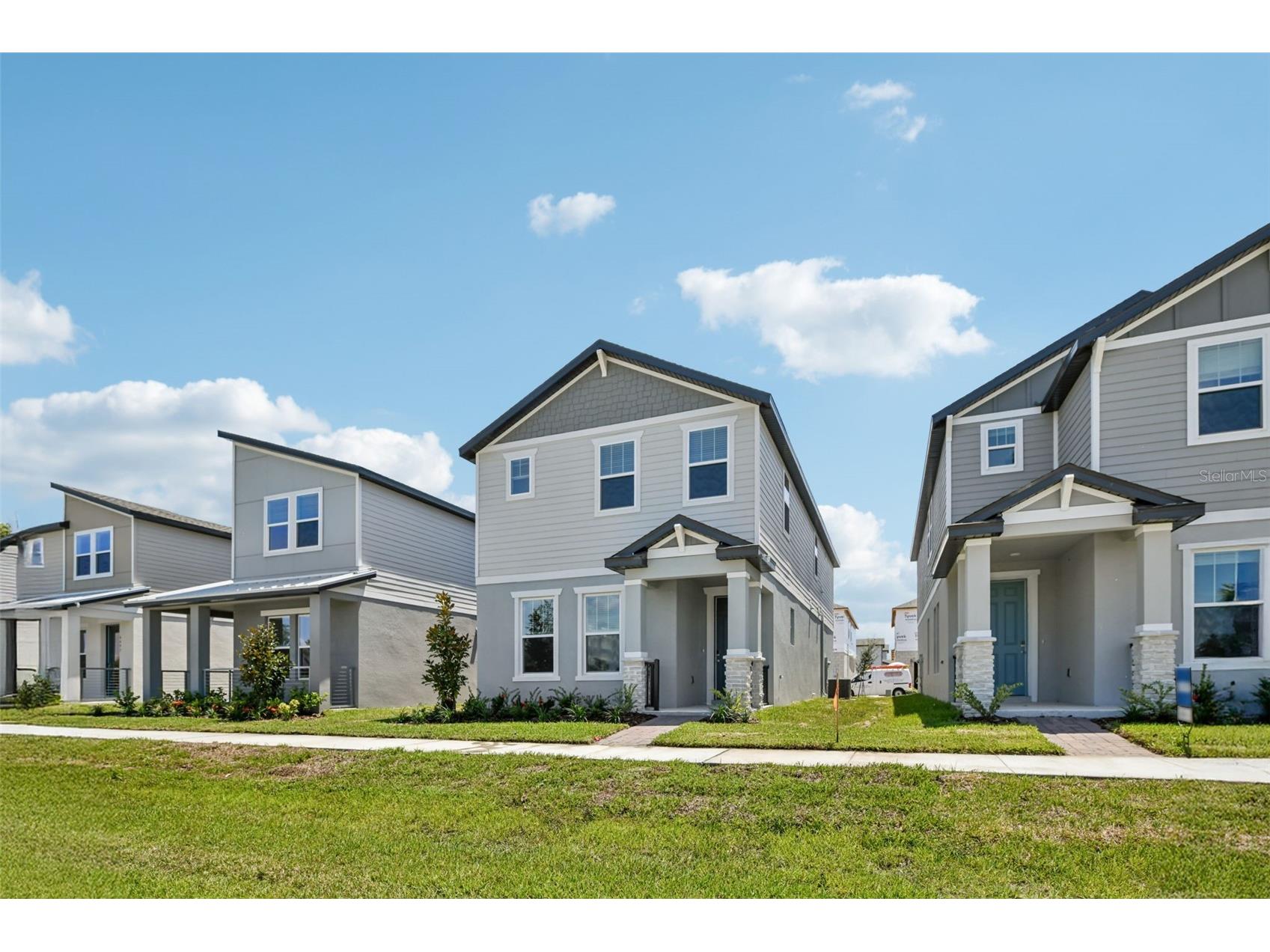 4505 Cross Prairie Parkway Saint Cloud FL 34772 O6328578 image3