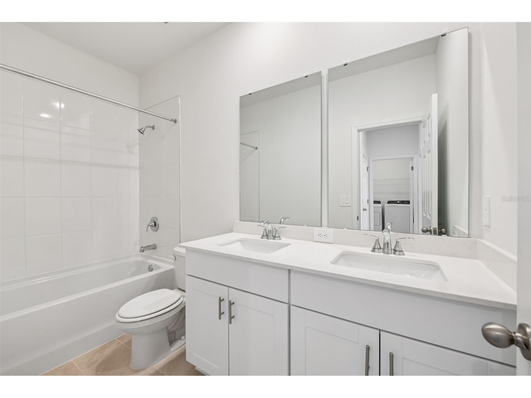 4505 Cross Prairie Parkway Saint Cloud FL 34772 O6328578 image30