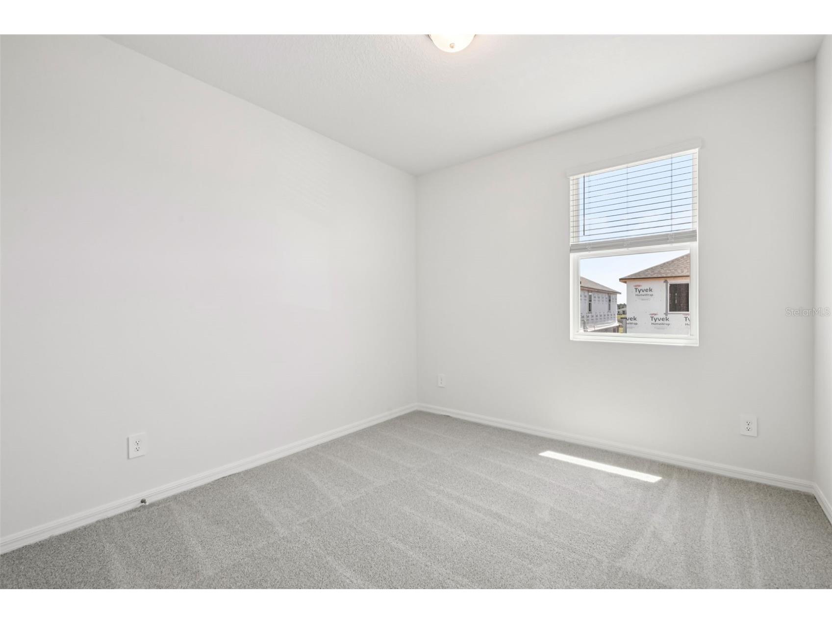 4505 Cross Prairie Parkway Saint Cloud FL 34772 O6328578 image31