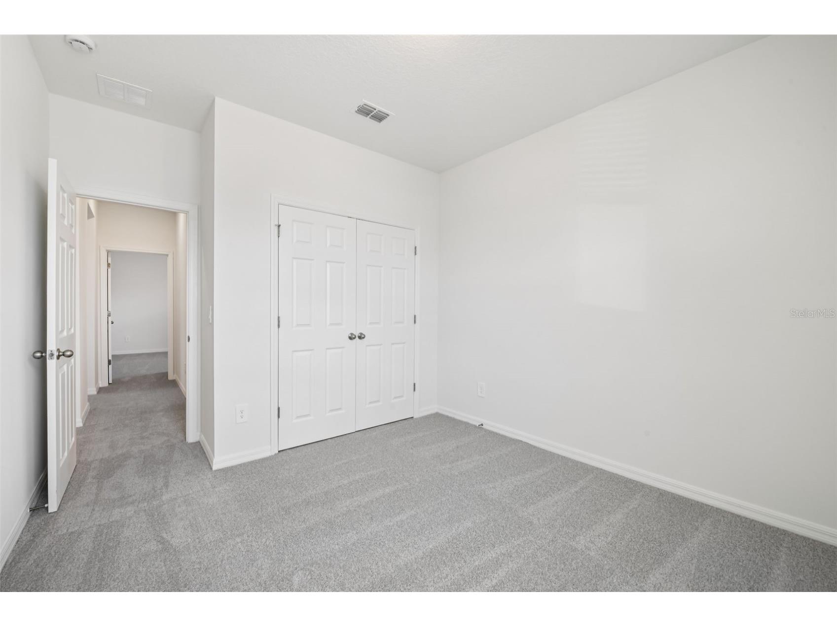 4505 Cross Prairie Parkway Saint Cloud FL 34772 O6328578 image32