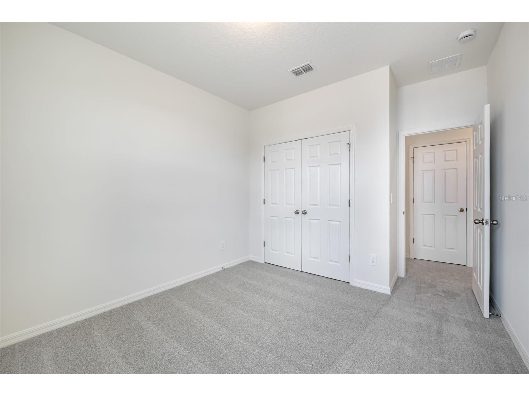 4505 Cross Prairie Parkway Saint Cloud FL 34772 O6328578 image34