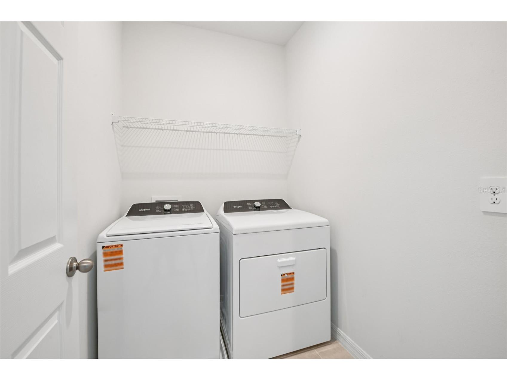 4505 Cross Prairie Parkway Saint Cloud FL 34772 O6328578 image35