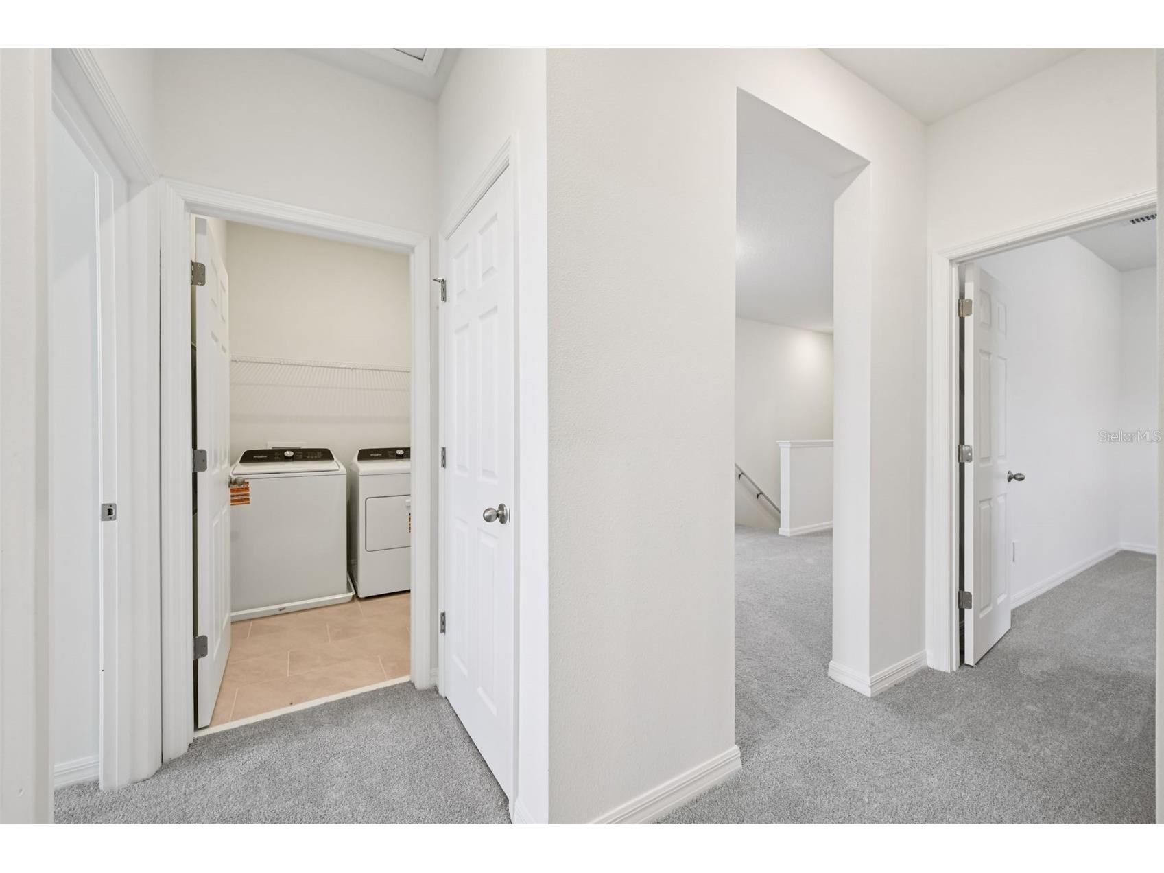 4505 Cross Prairie Parkway Saint Cloud FL 34772 O6328578 image36