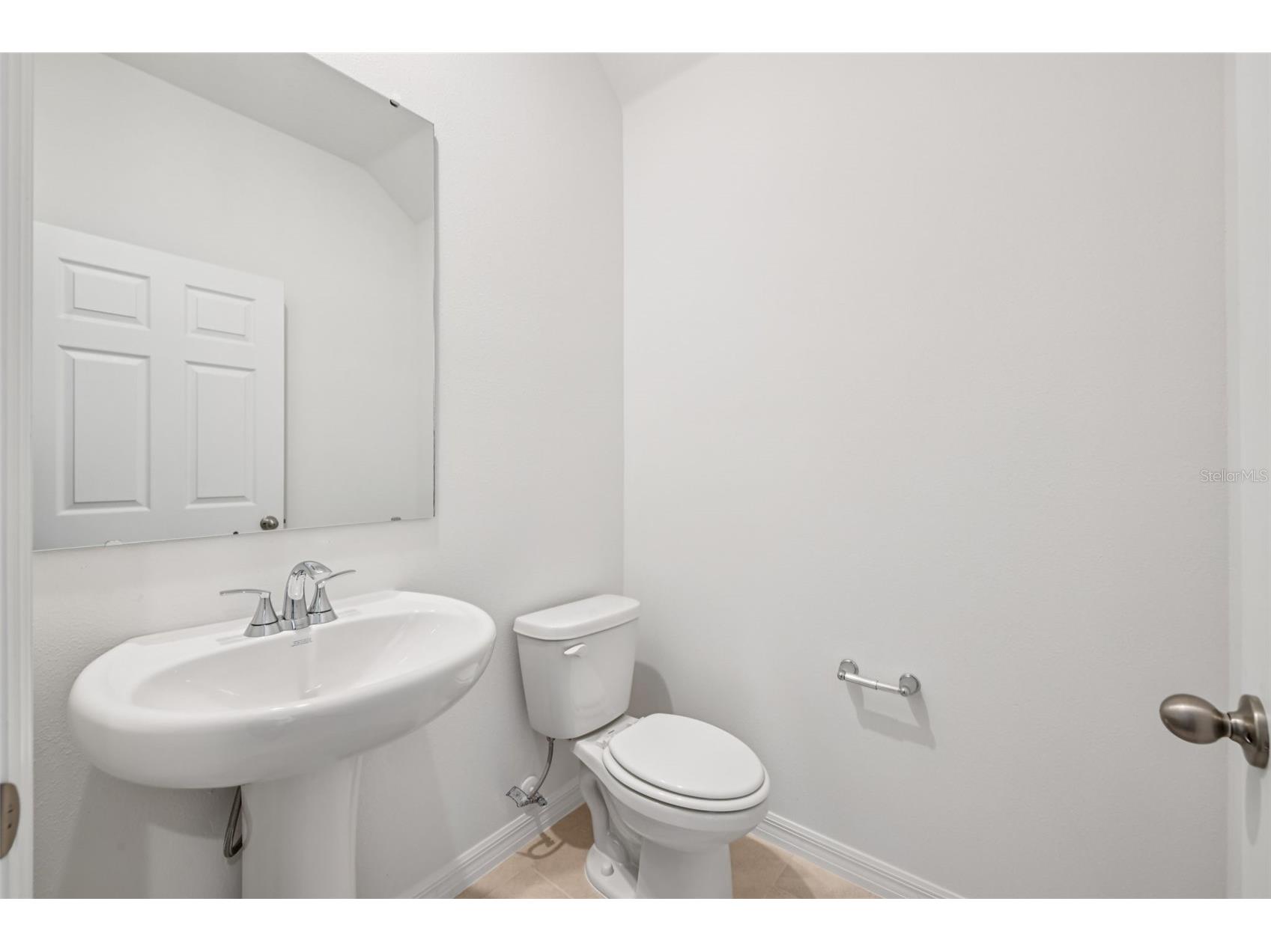 4505 Cross Prairie Parkway Saint Cloud FL 34772 O6328578 image37