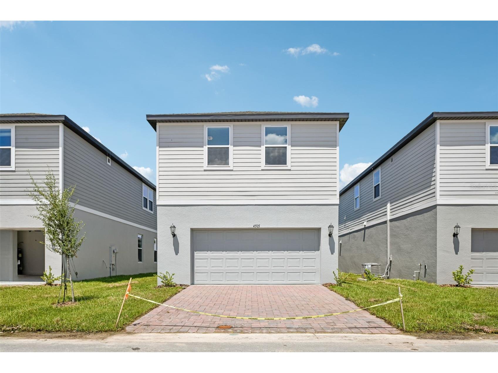 4505 Cross Prairie Parkway Saint Cloud FL 34772 O6328578 image38