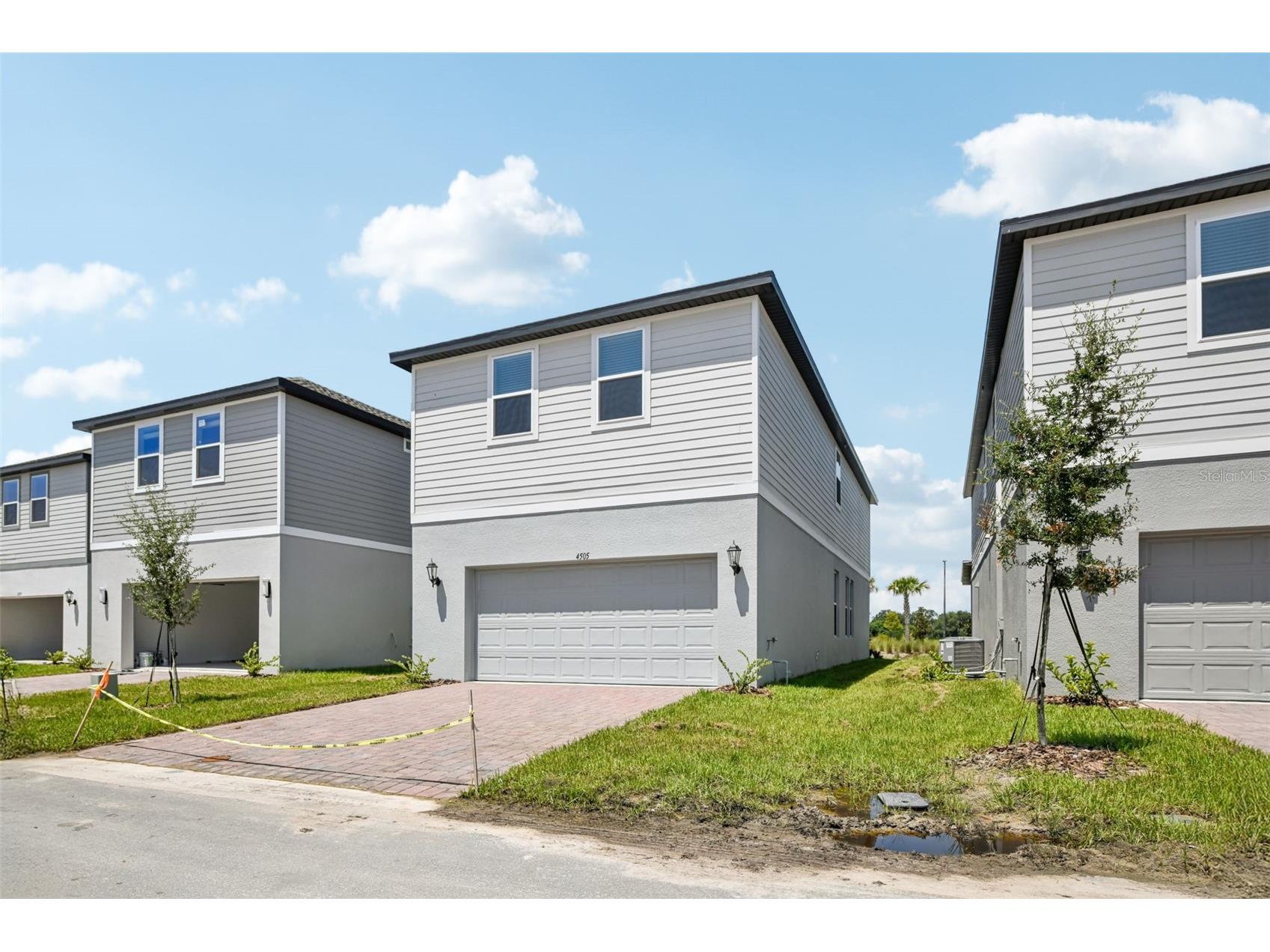 4505 Cross Prairie Parkway Saint Cloud FL 34772 O6328578 image39