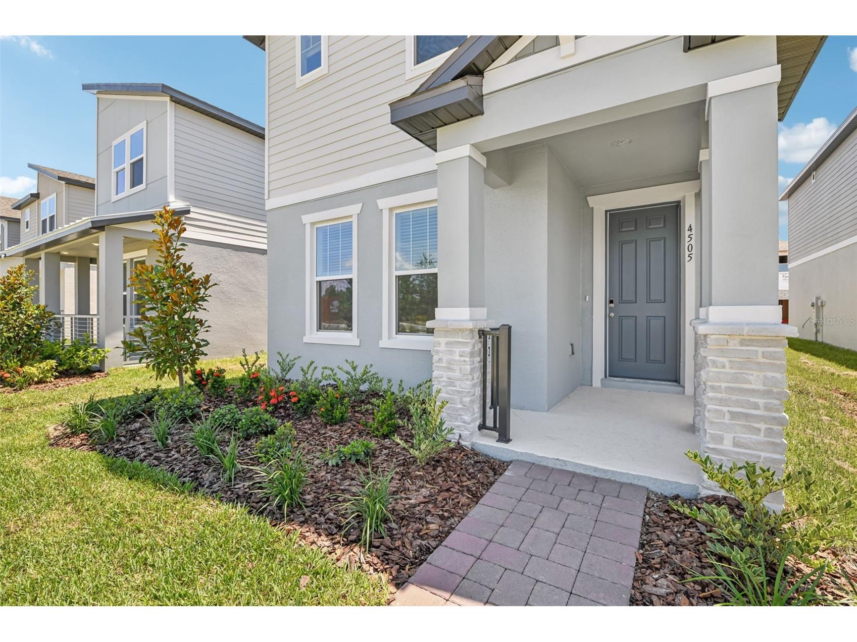 4505 Cross Prairie Parkway Saint Cloud FL 34772 O6328578 image4