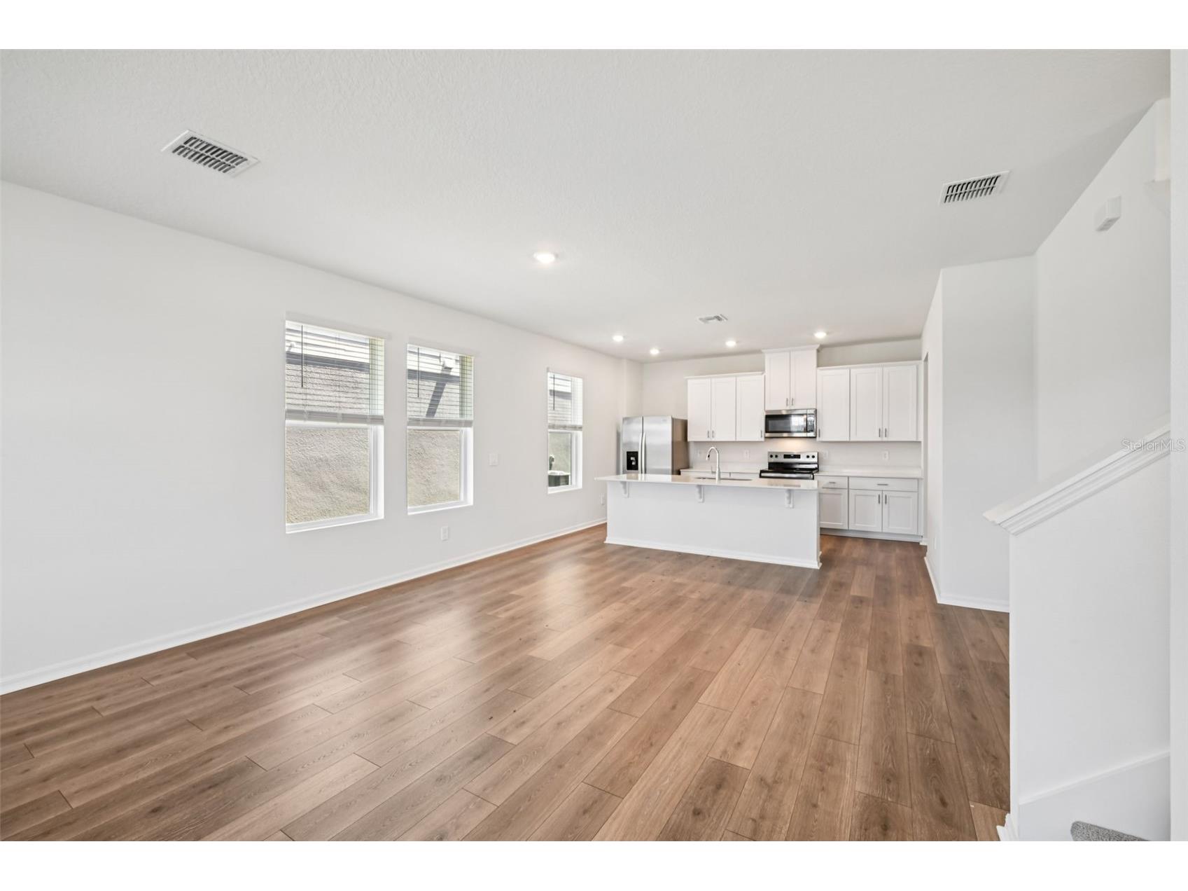 4505 Cross Prairie Parkway Saint Cloud FL 34772 O6328578 image6