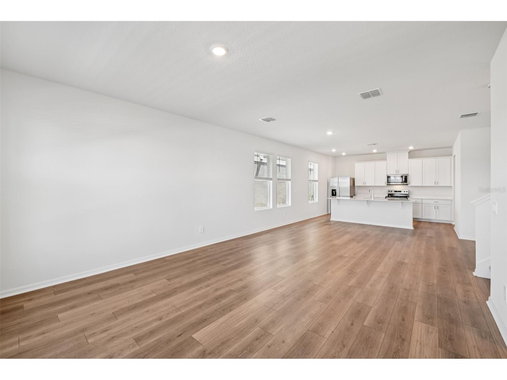 4505 Cross Prairie Parkway Saint Cloud FL 34772 O6328578 image7