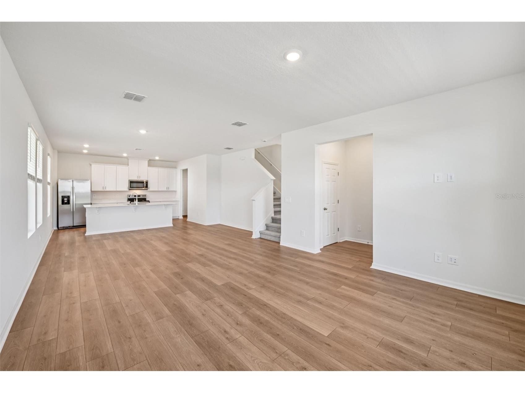 4505 Cross Prairie Parkway Saint Cloud FL 34772 O6328578 image8