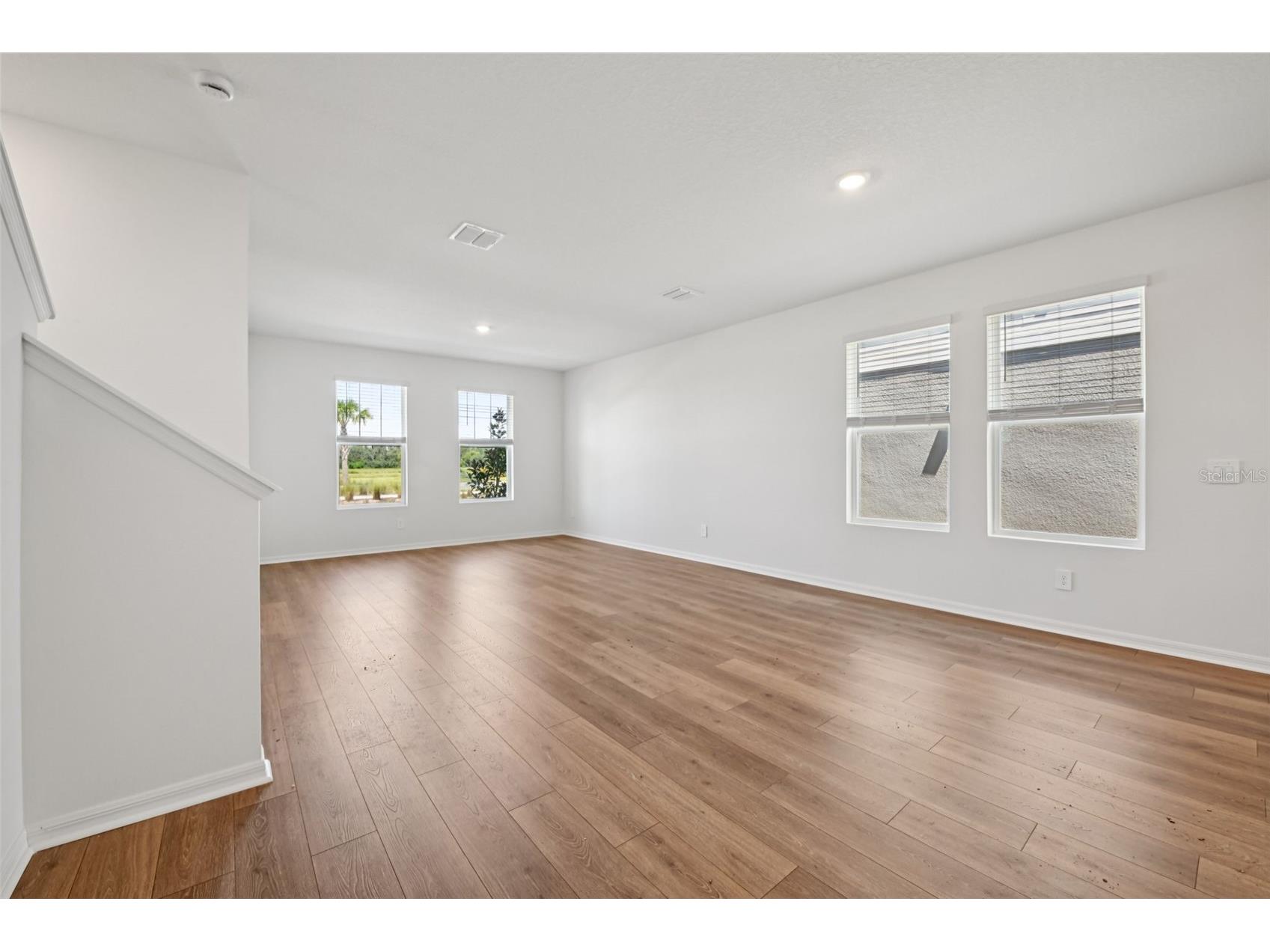 4505 Cross Prairie Parkway Saint Cloud FL 34772 O6328578 image9