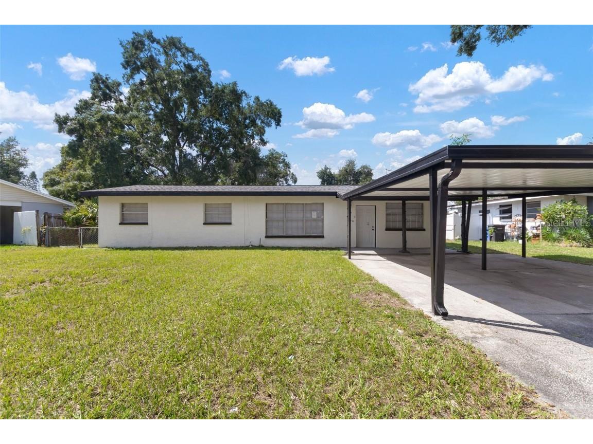 4505 Dolphin Drive Tampa FL 33617 O6244577 image1