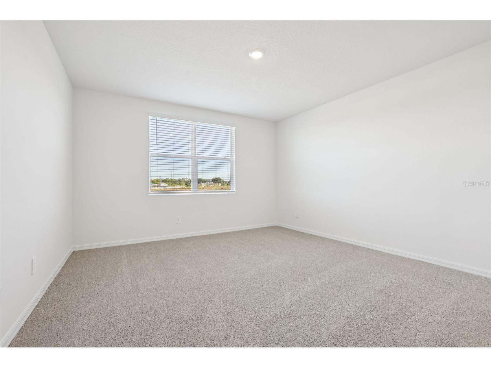 4505 Eagle Perch Court Saint Cloud FL 34772 O6366105 image14