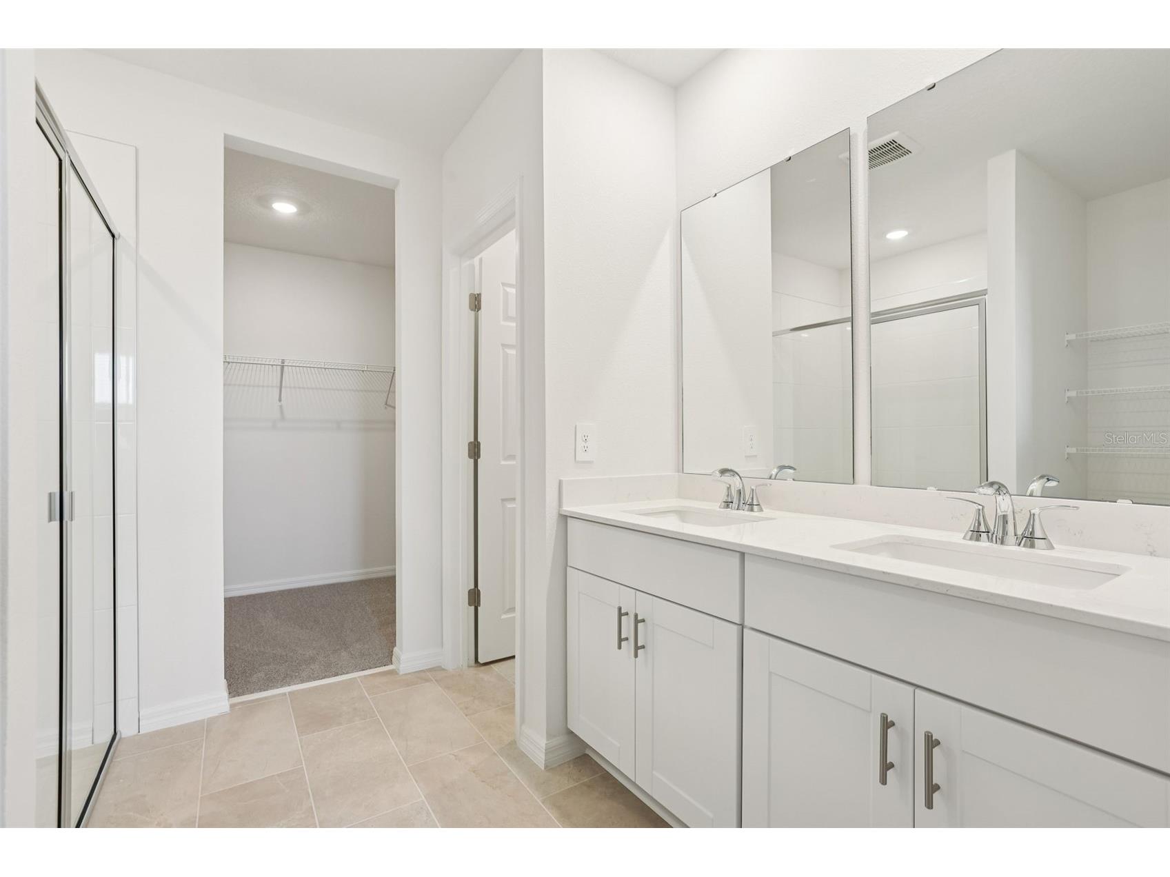 4505 Eagle Perch Court Saint Cloud FL 34772 O6366105 image17