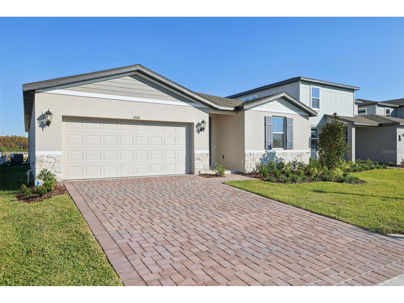 4505 Eagle Perch Court Saint Cloud FL 34772 O6366105 image2
