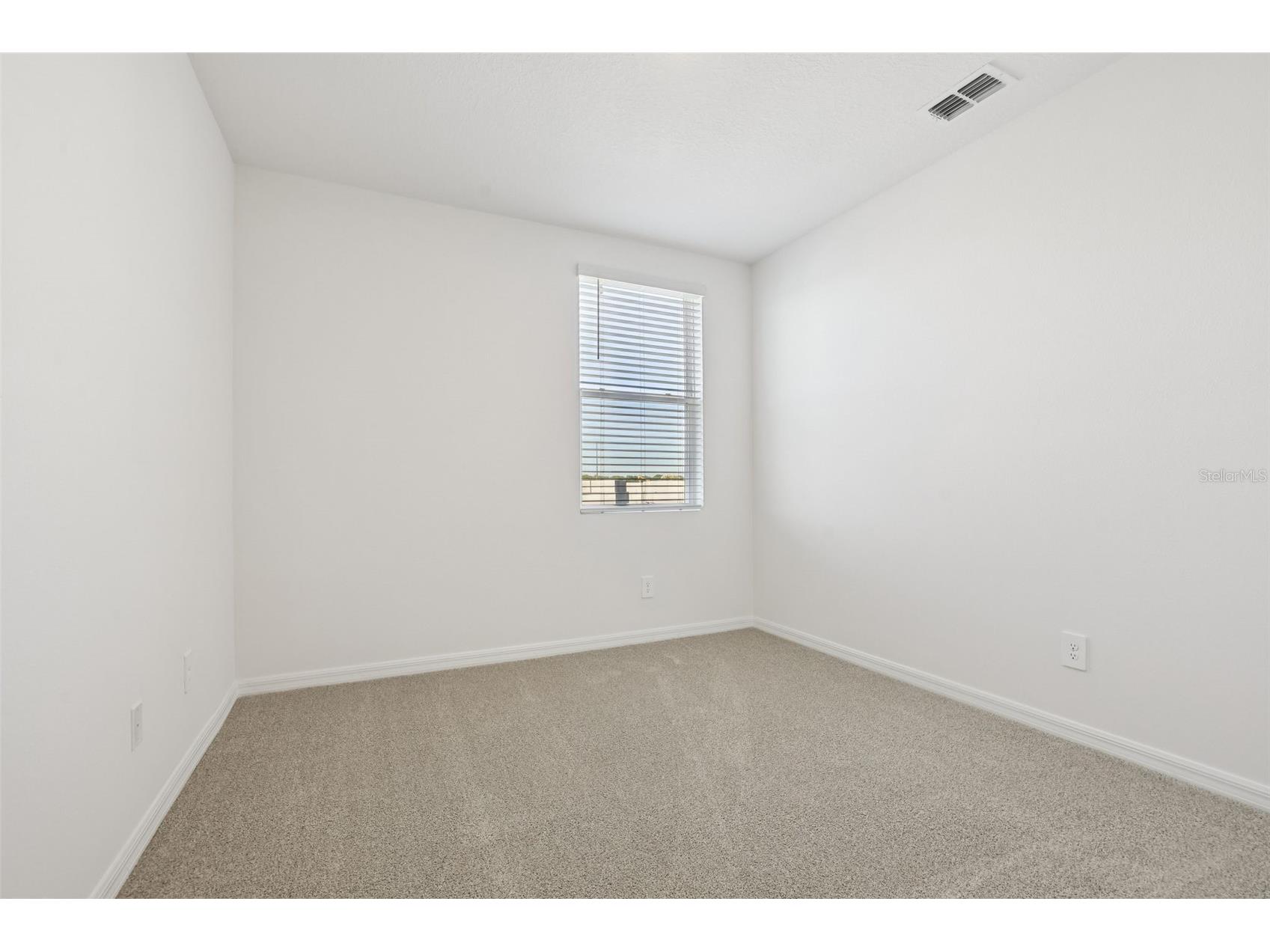 4505 Eagle Perch Court Saint Cloud FL 34772 O6366105 image20