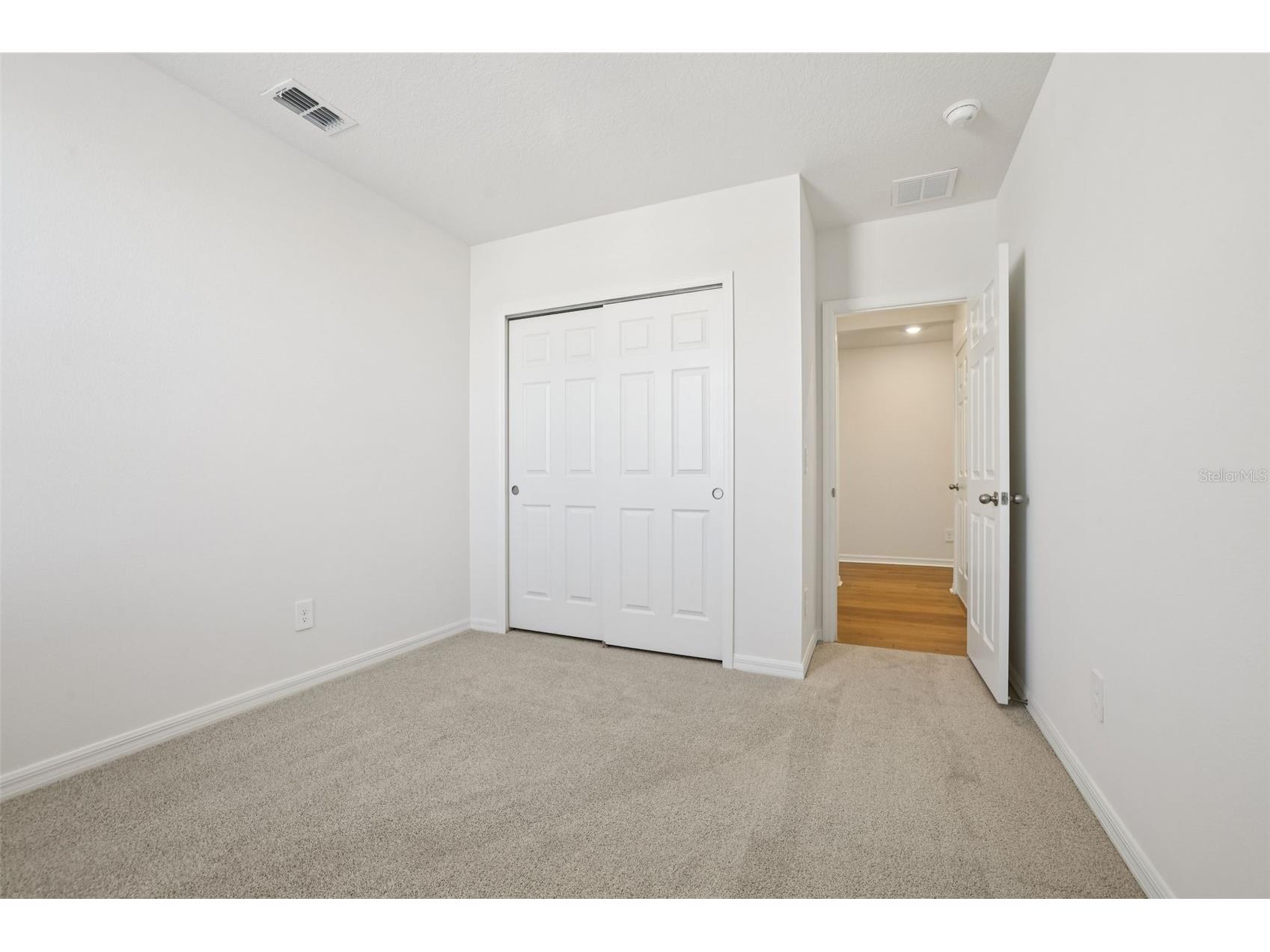 4505 Eagle Perch Court Saint Cloud FL 34772 O6366105 image21