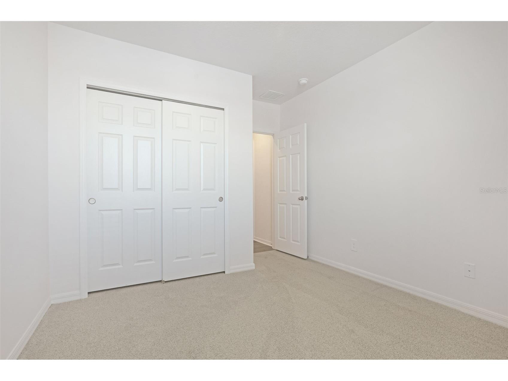 4505 Eagle Perch Court Saint Cloud FL 34772 O6366105 image22