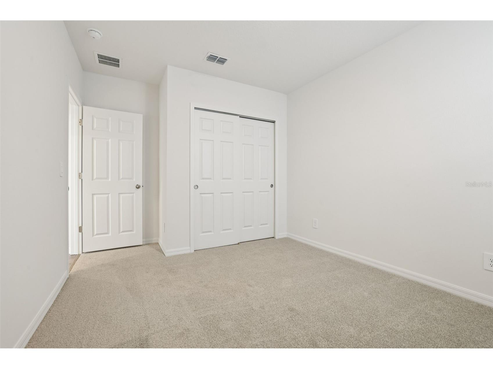 4505 Eagle Perch Court Saint Cloud FL 34772 O6366105 image27