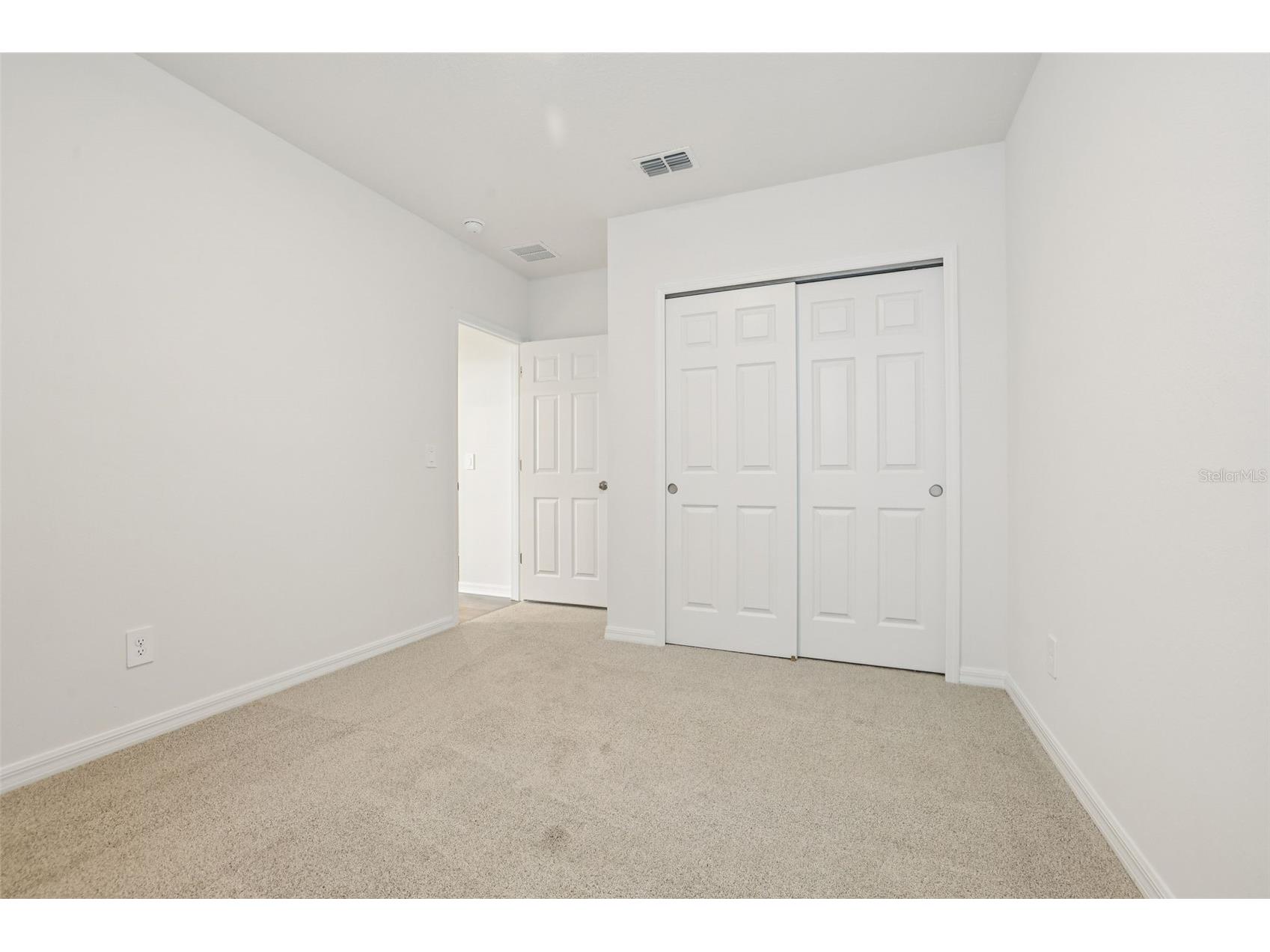 4505 Eagle Perch Court Saint Cloud FL 34772 O6366105 image28