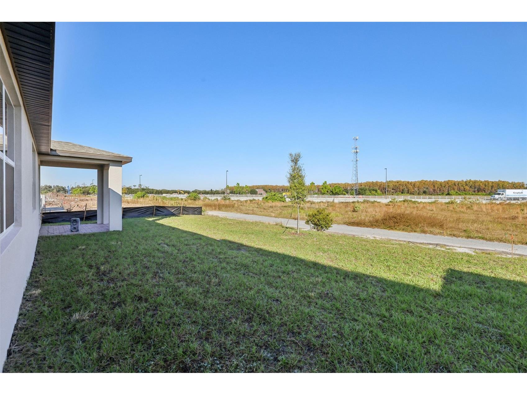 4505 Eagle Perch Court Saint Cloud FL 34772 O6366105 image30