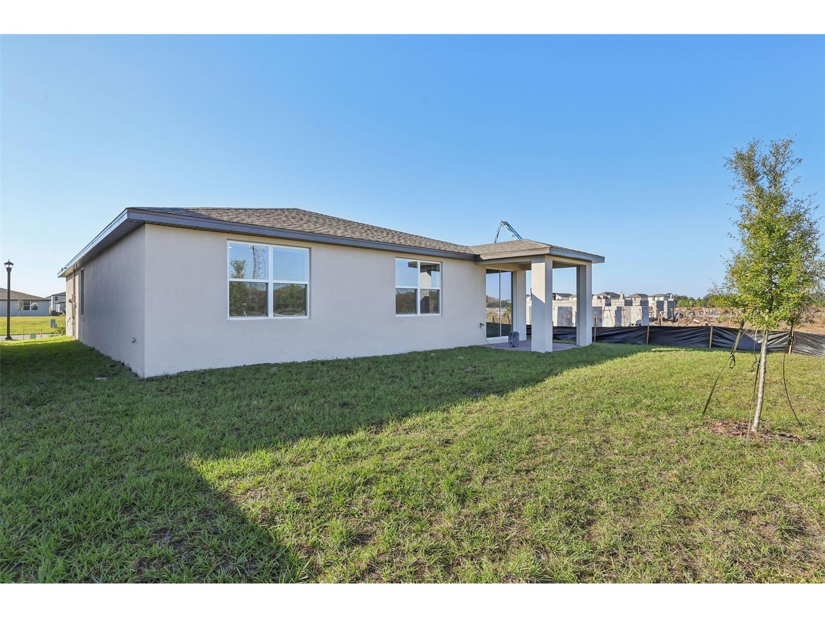 4505 Eagle Perch Court Saint Cloud FL 34772 O6366105 image31