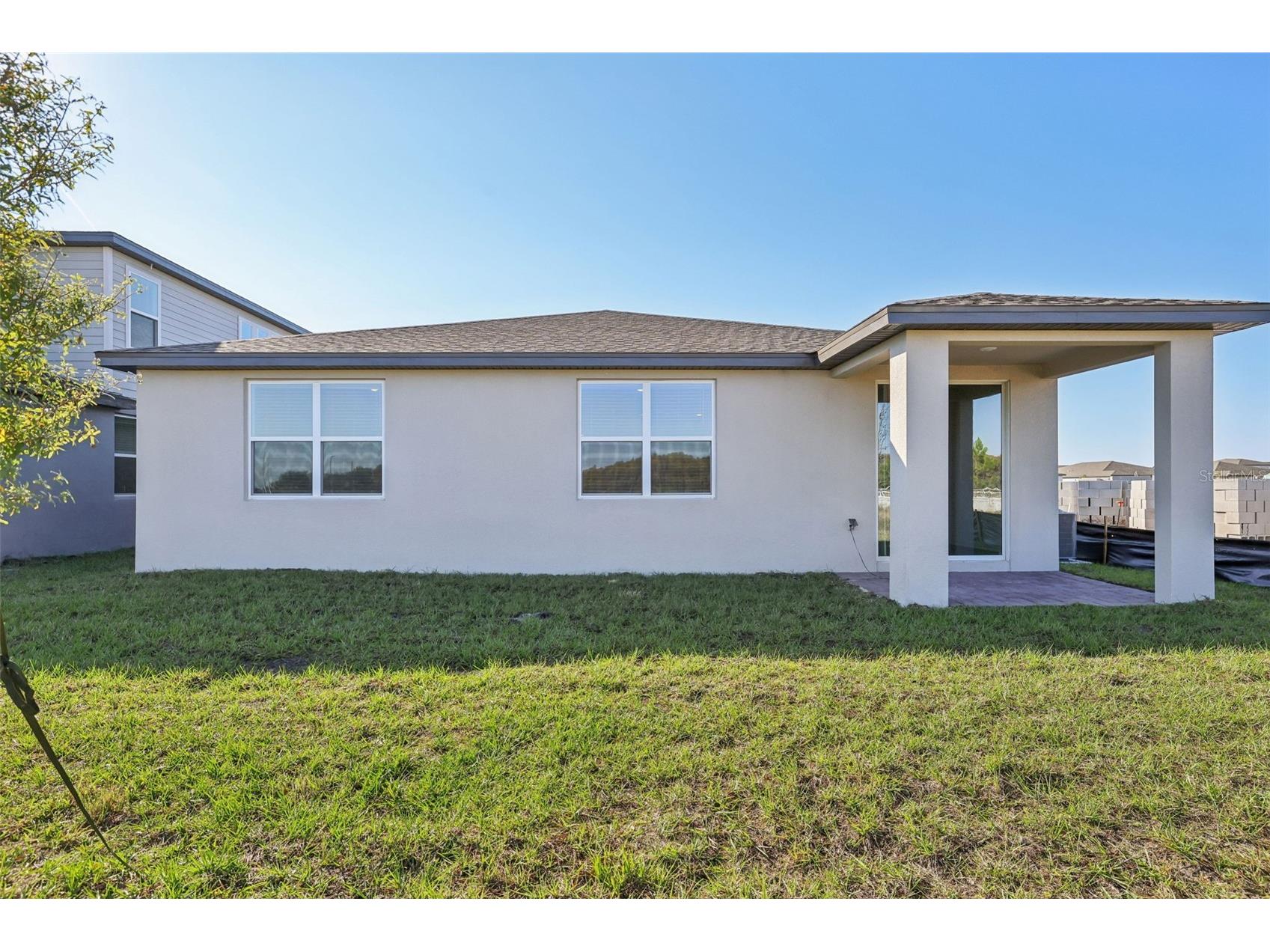 4505 Eagle Perch Court Saint Cloud FL 34772 O6366105 image32