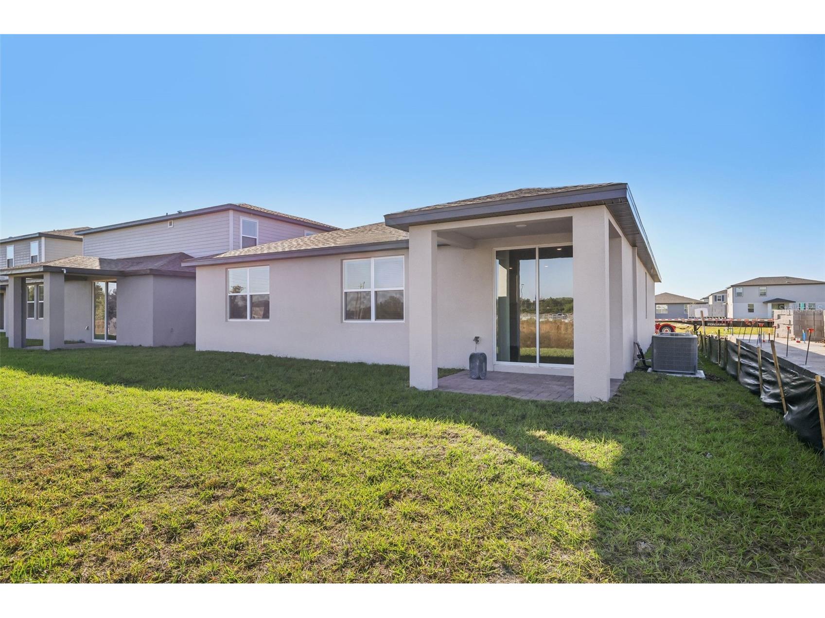 4505 Eagle Perch Court Saint Cloud FL 34772 O6366105 image33