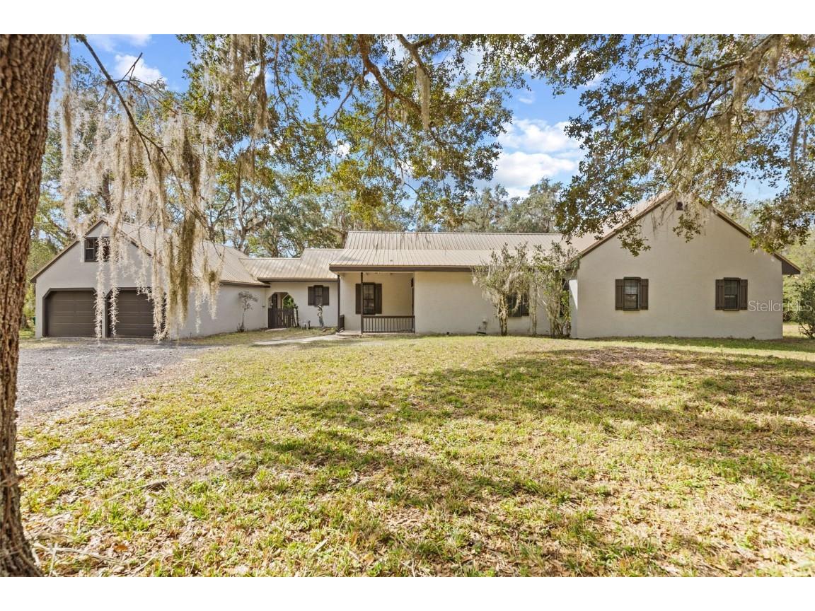 4505 Fernwood Drive Mims FL 32754 O6280896 image1
