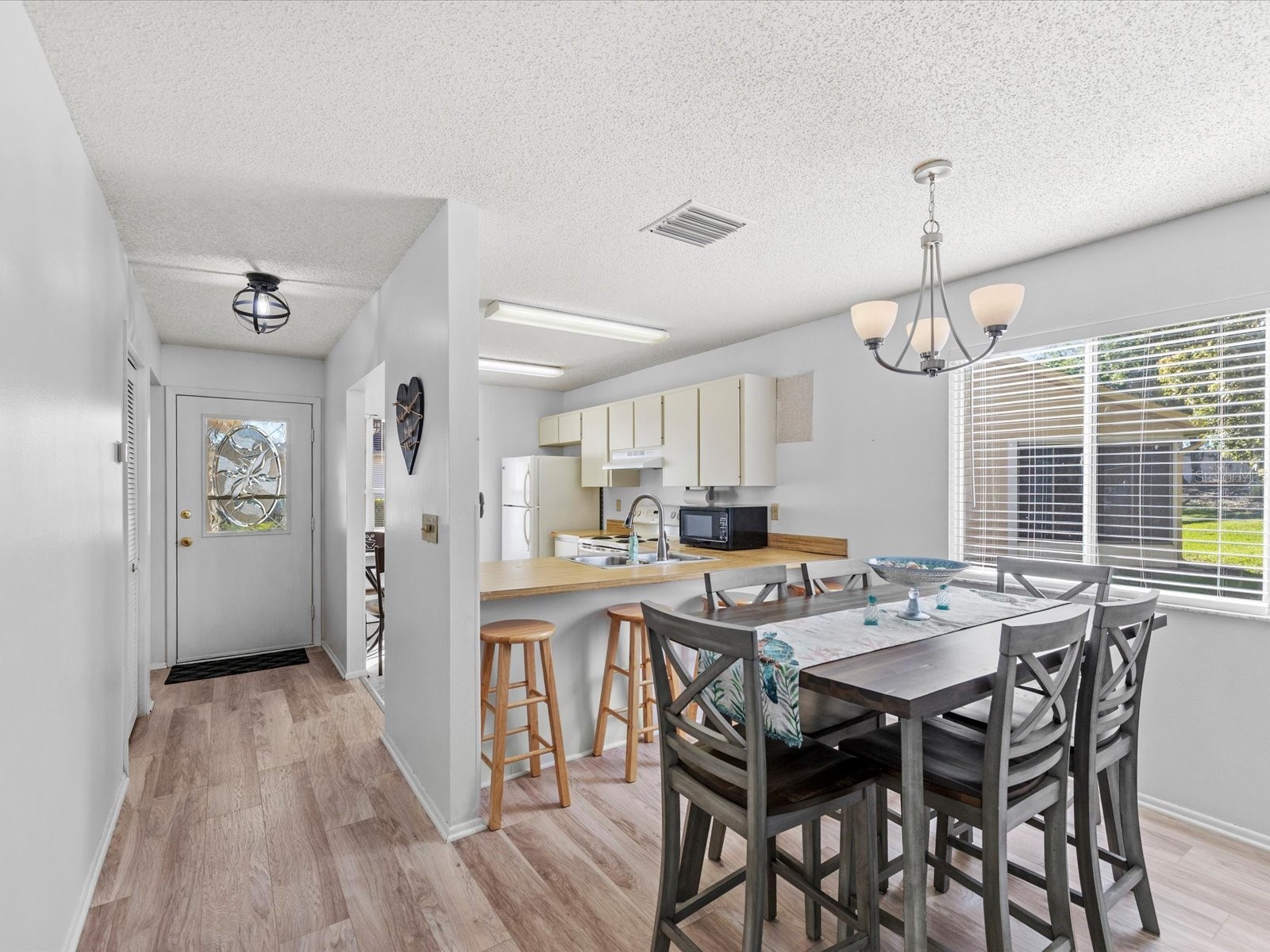 4505 Glen Hollow New Port Richey FL 34653 W7884133 image10