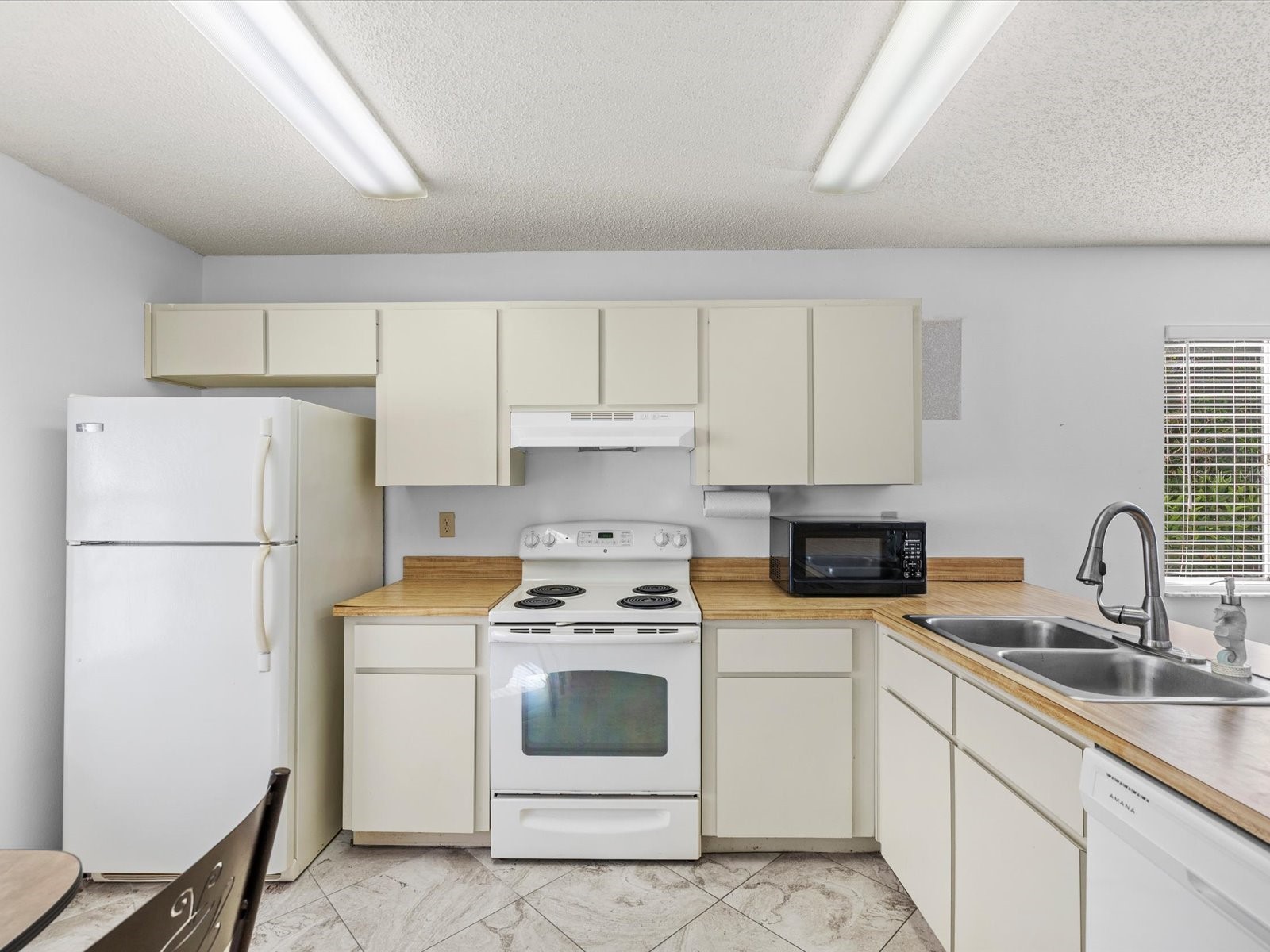 4505 Glen Hollow New Port Richey FL 34653 W7884133 image11