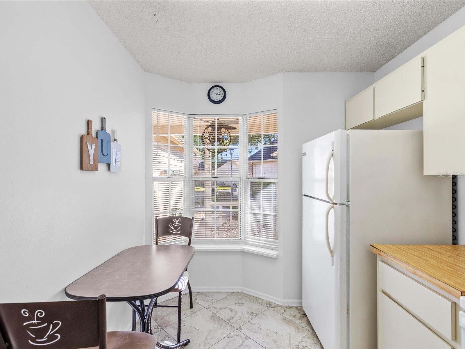 4505 Glen Hollow New Port Richey FL 34653 W7884133 image12