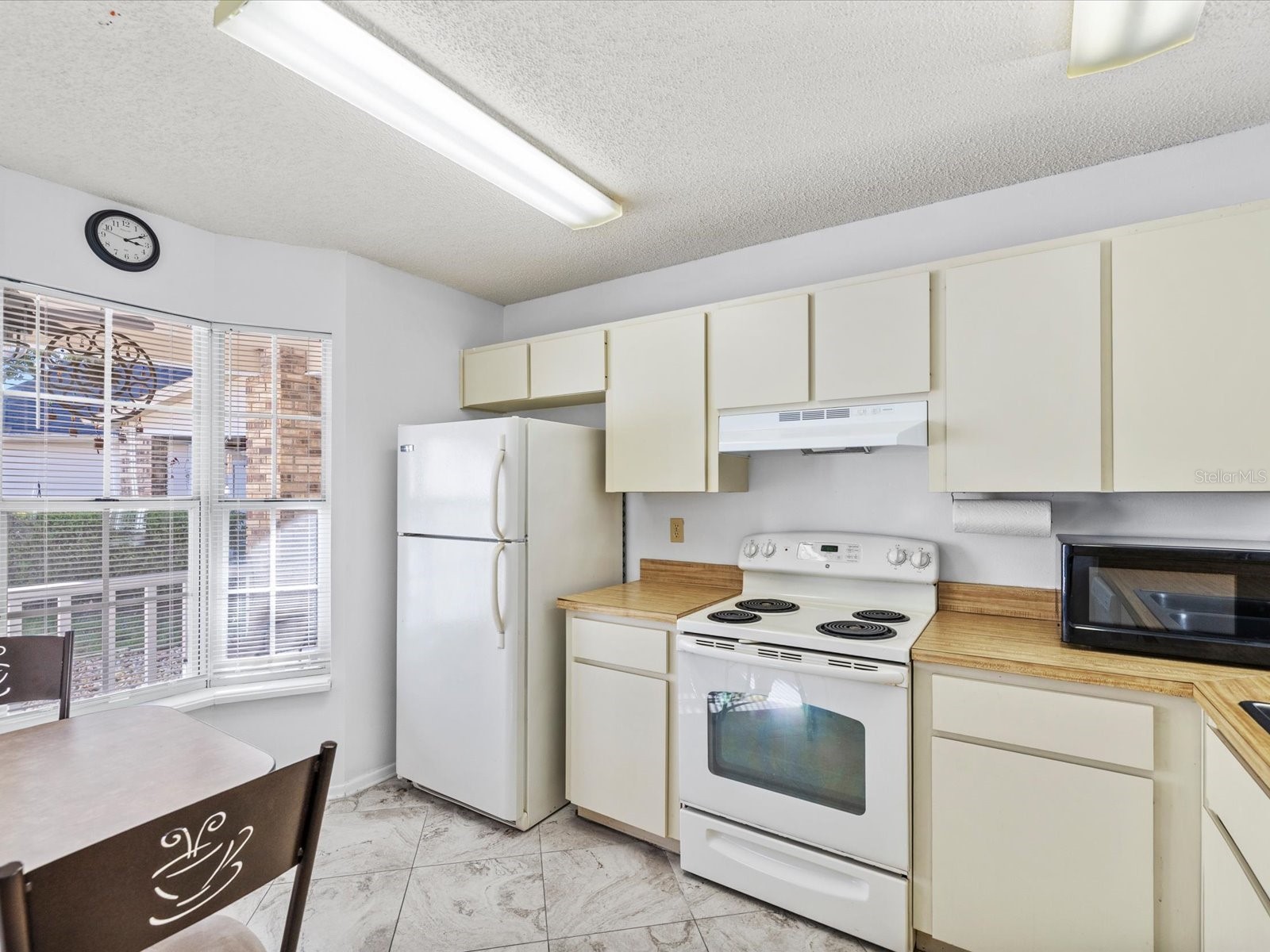 4505 Glen Hollow New Port Richey FL 34653 W7884133 image13