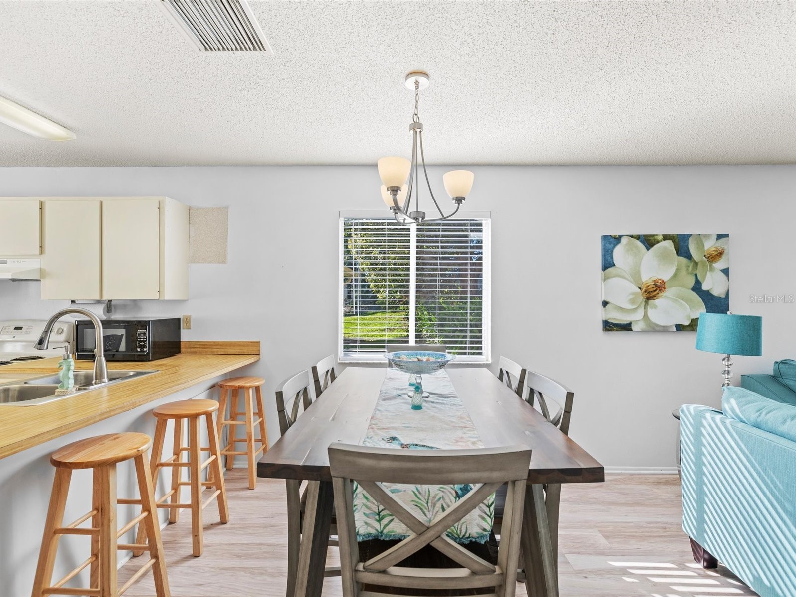 4505 Glen Hollow New Port Richey FL 34653 W7884133 image15