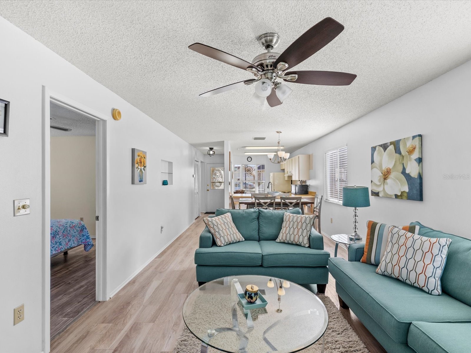 4505 Glen Hollow New Port Richey FL 34653 W7884133 image16