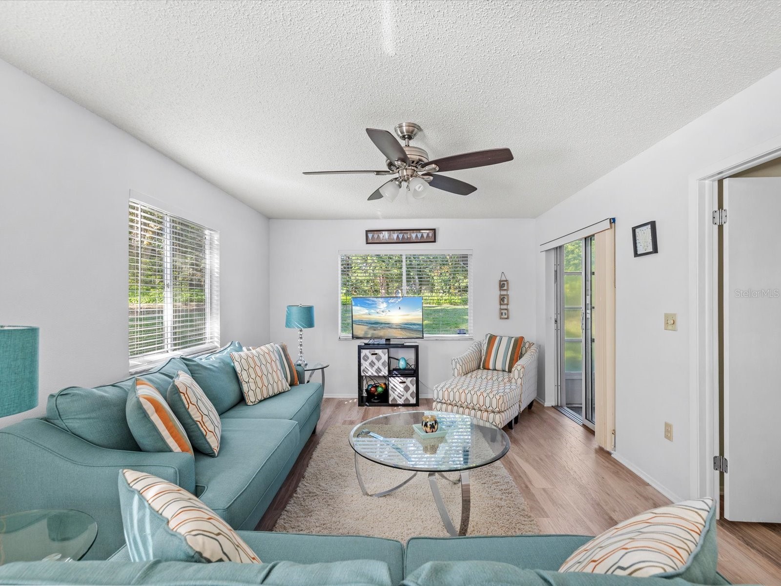 4505 Glen Hollow New Port Richey FL 34653 W7884133 image17