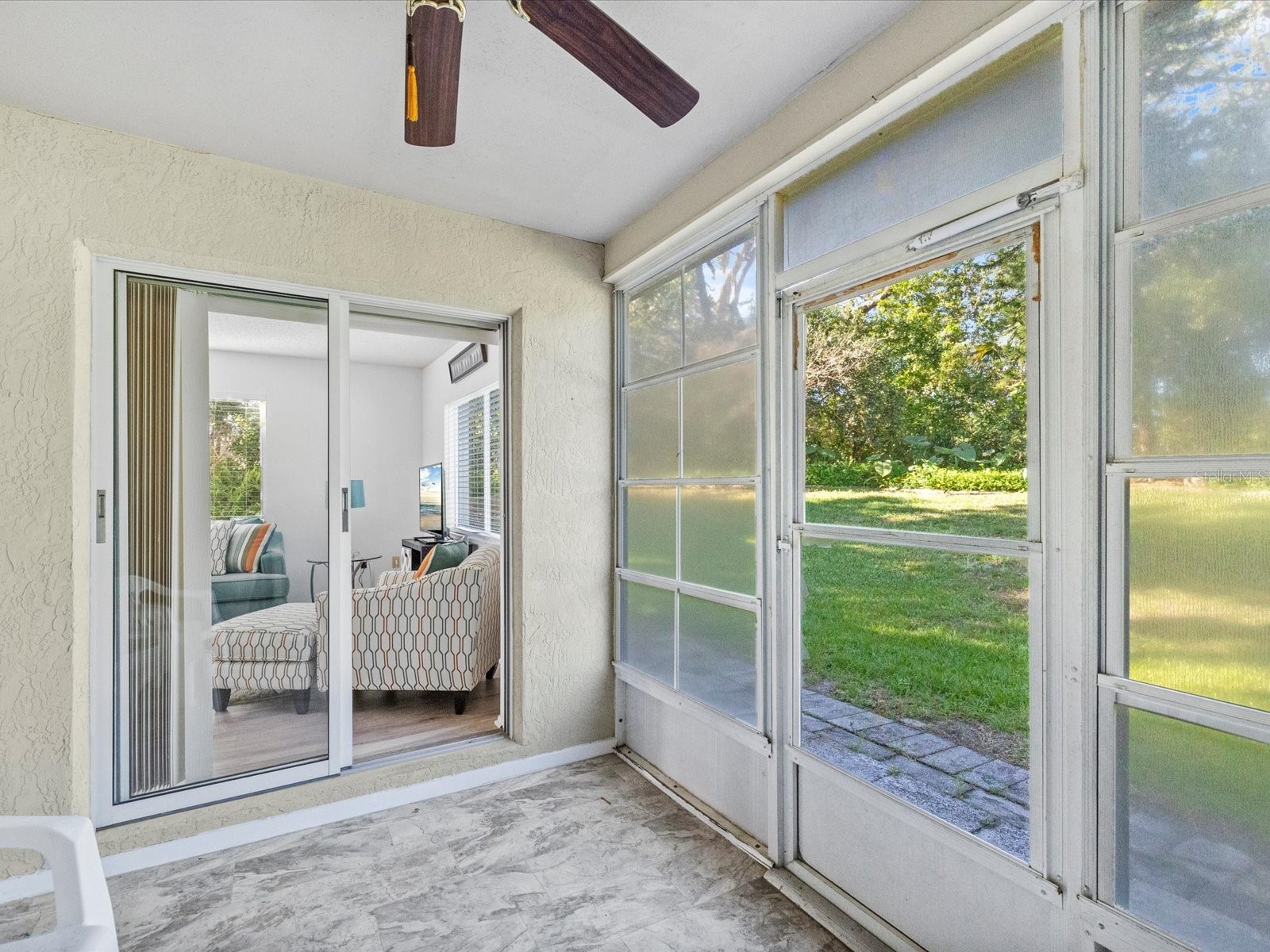 4505 Glen Hollow New Port Richey FL 34653 W7884133 image18