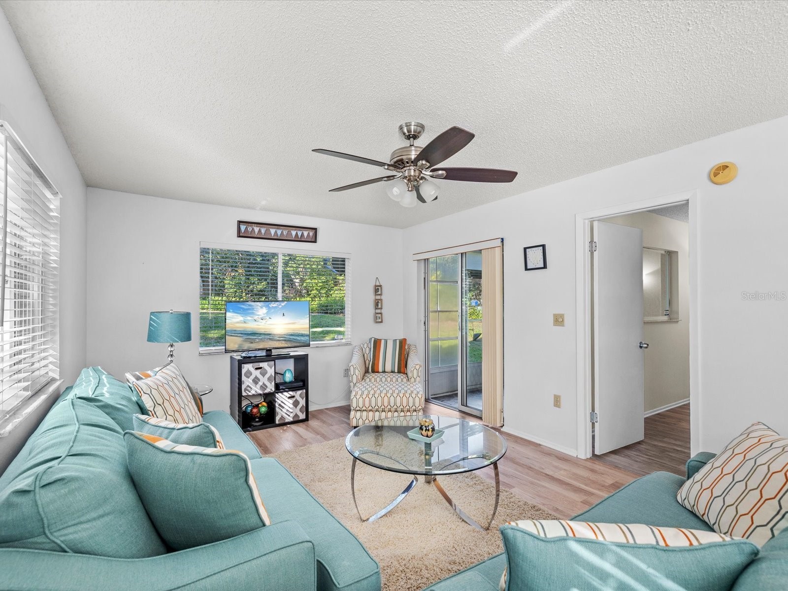 4505 Glen Hollow New Port Richey FL 34653 W7884133 image19