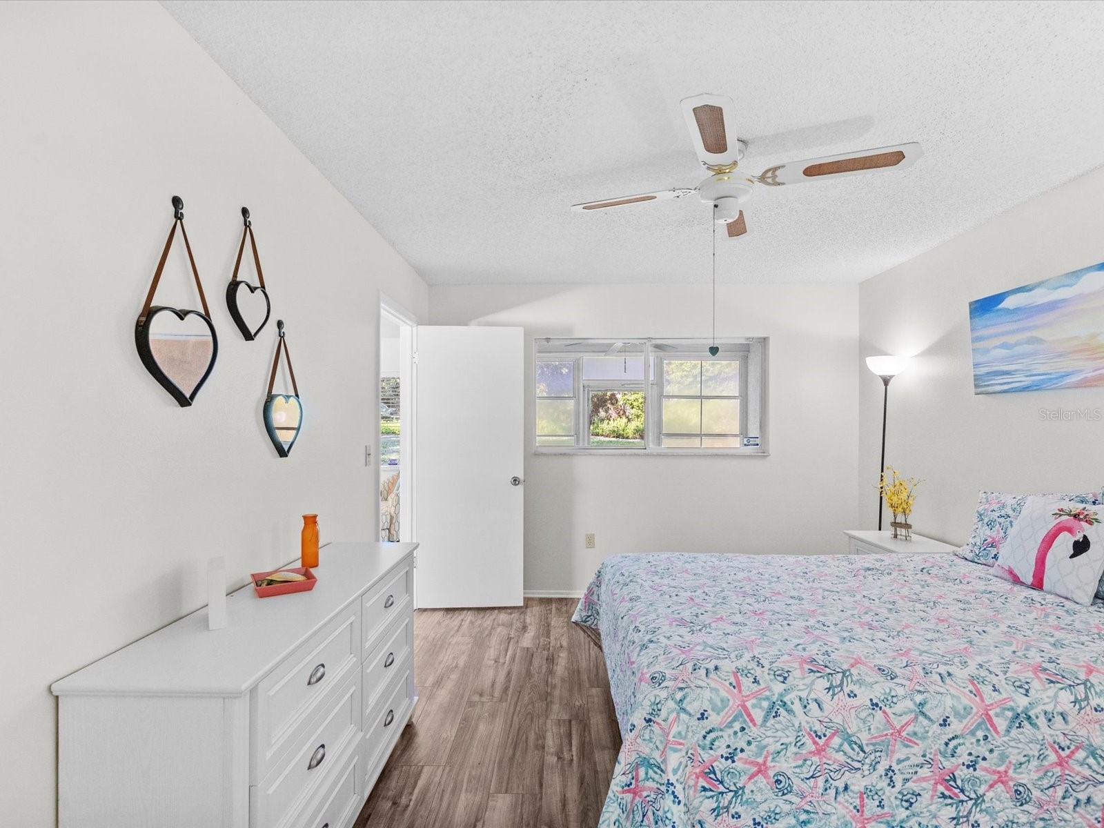 4505 Glen Hollow New Port Richey FL 34653 W7884133 image20