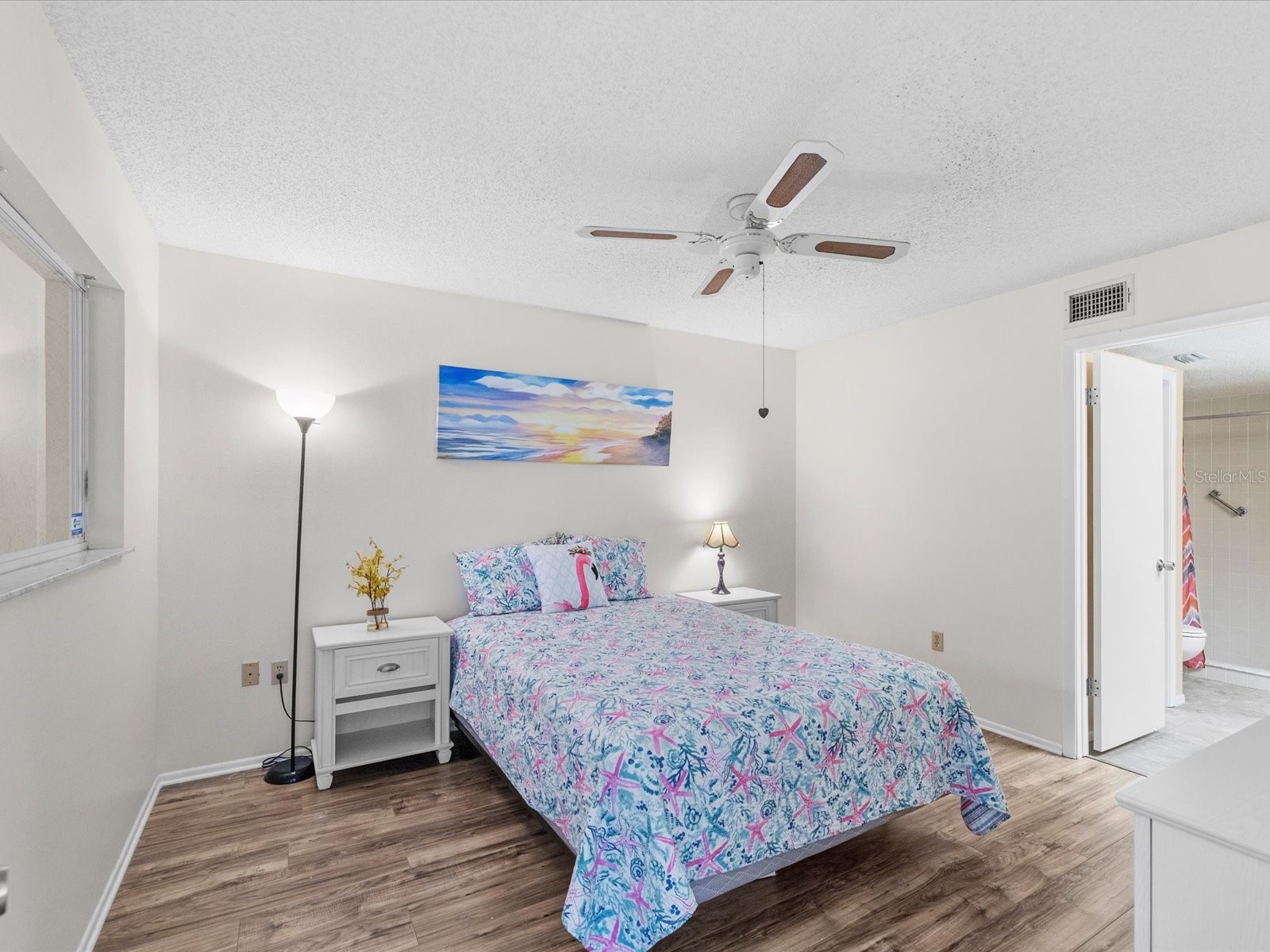 4505 Glen Hollow New Port Richey FL 34653 W7884133 image21