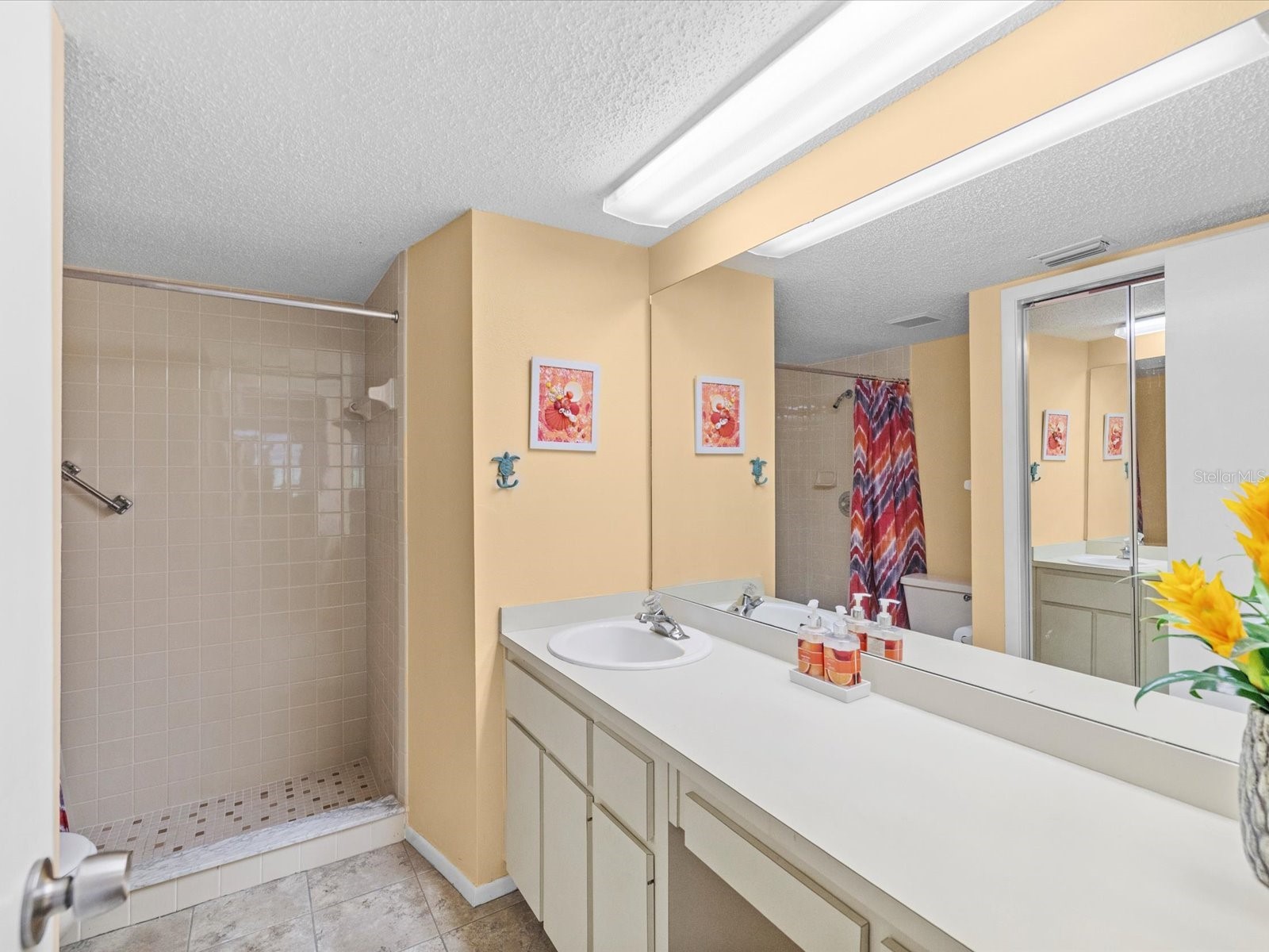 4505 Glen Hollow New Port Richey FL 34653 W7884133 image22
