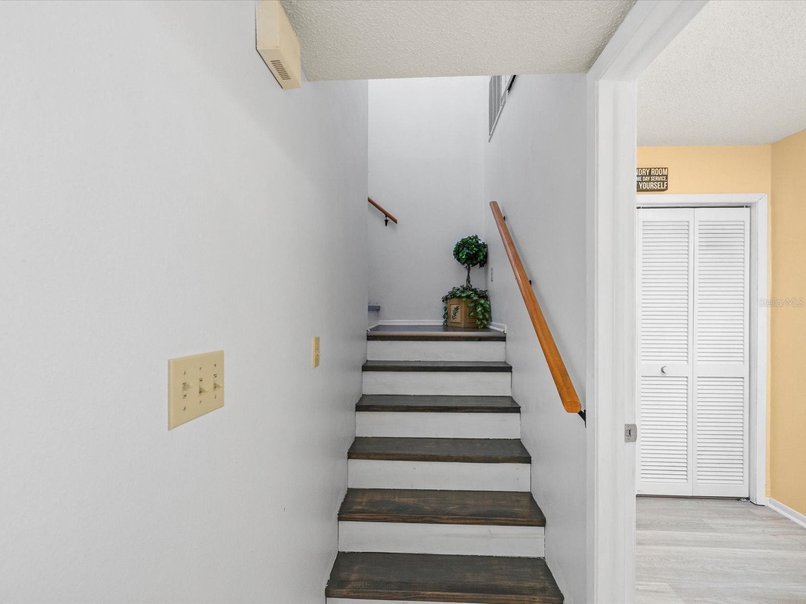 4505 Glen Hollow New Port Richey FL 34653 W7884133 image24