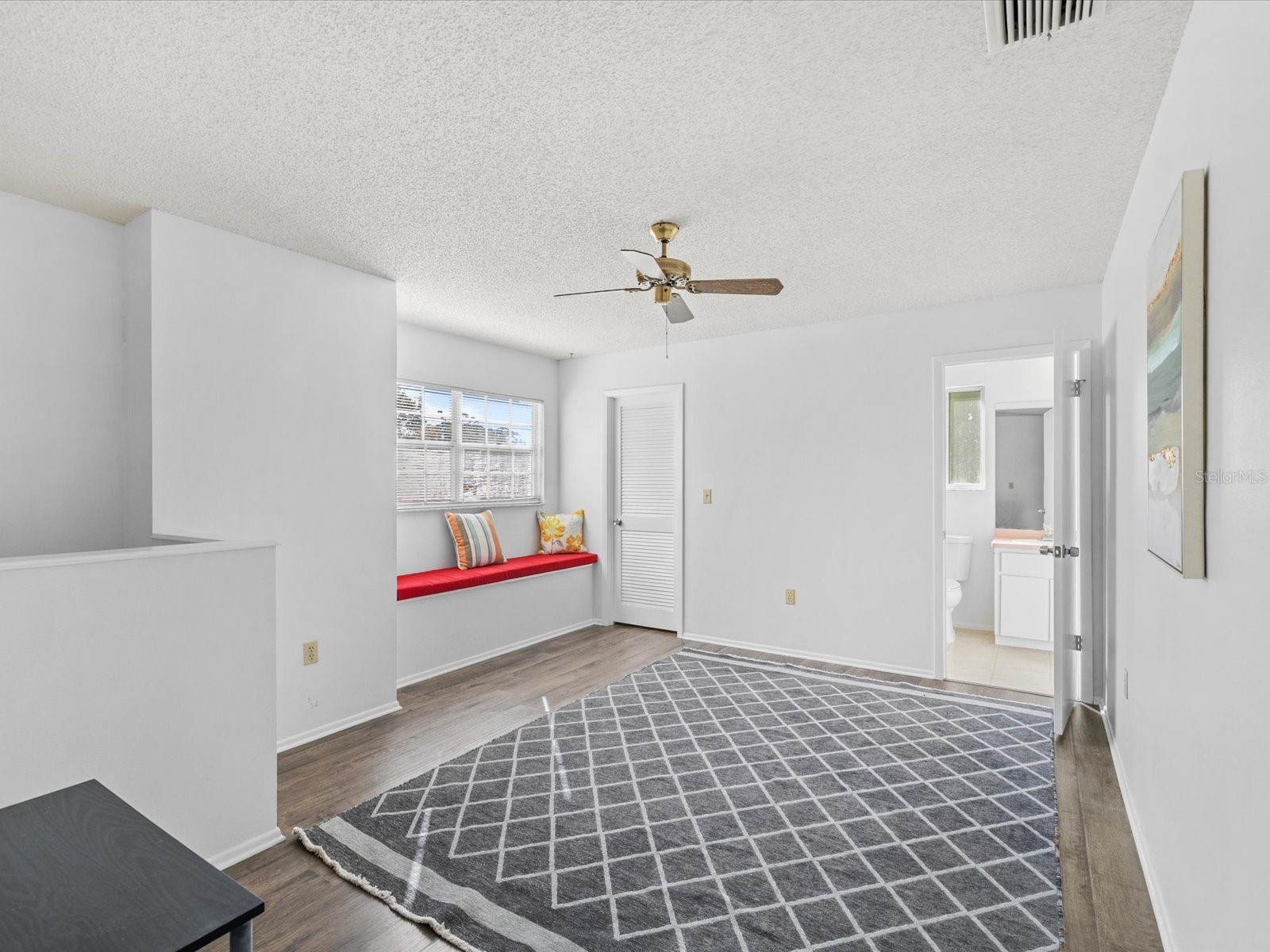 4505 Glen Hollow New Port Richey FL 34653 W7884133 image25