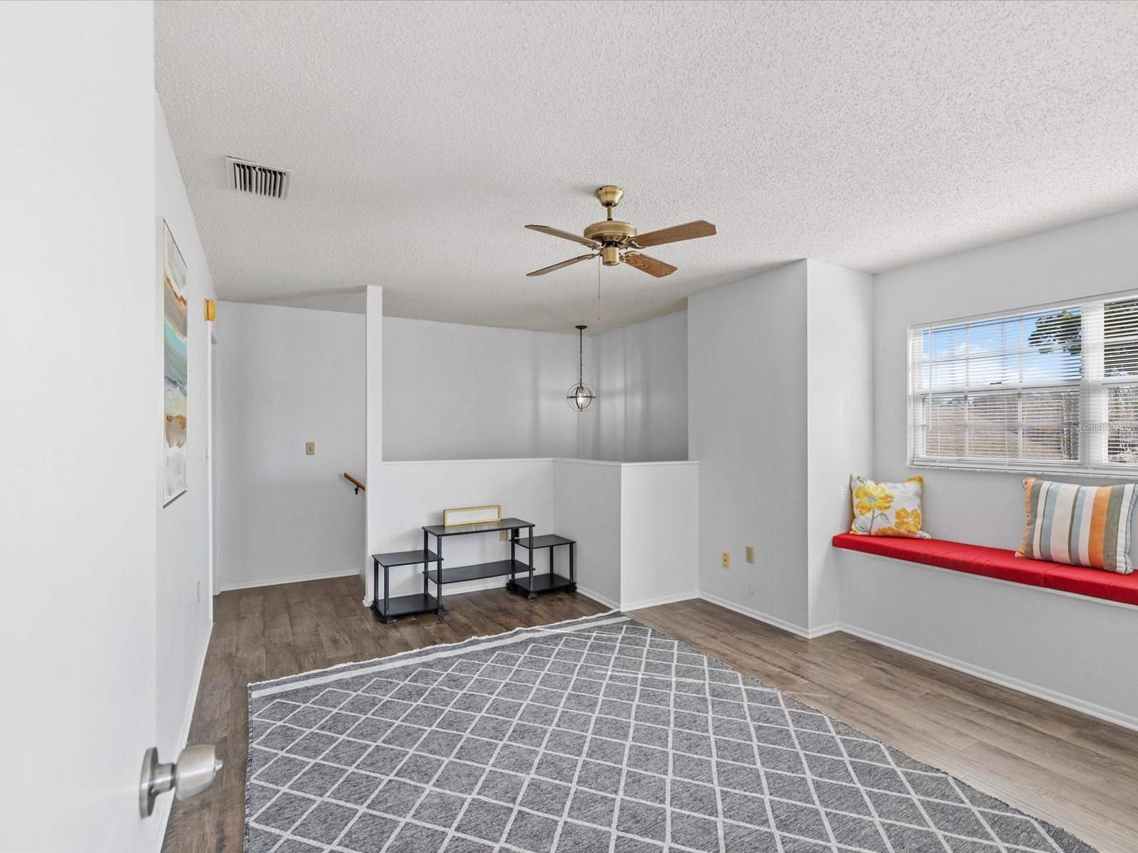 4505 Glen Hollow New Port Richey FL 34653 W7884133 image26